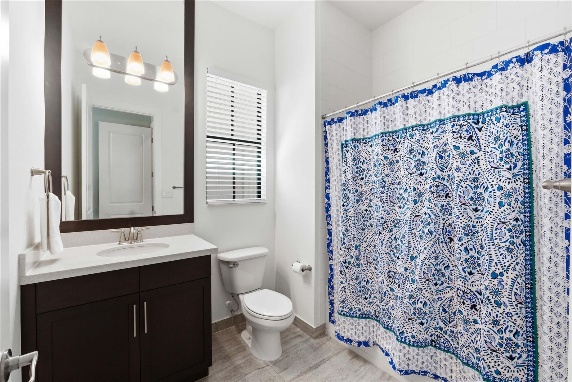 11520 Horizon Road, Parkland, FL 33076 Photo