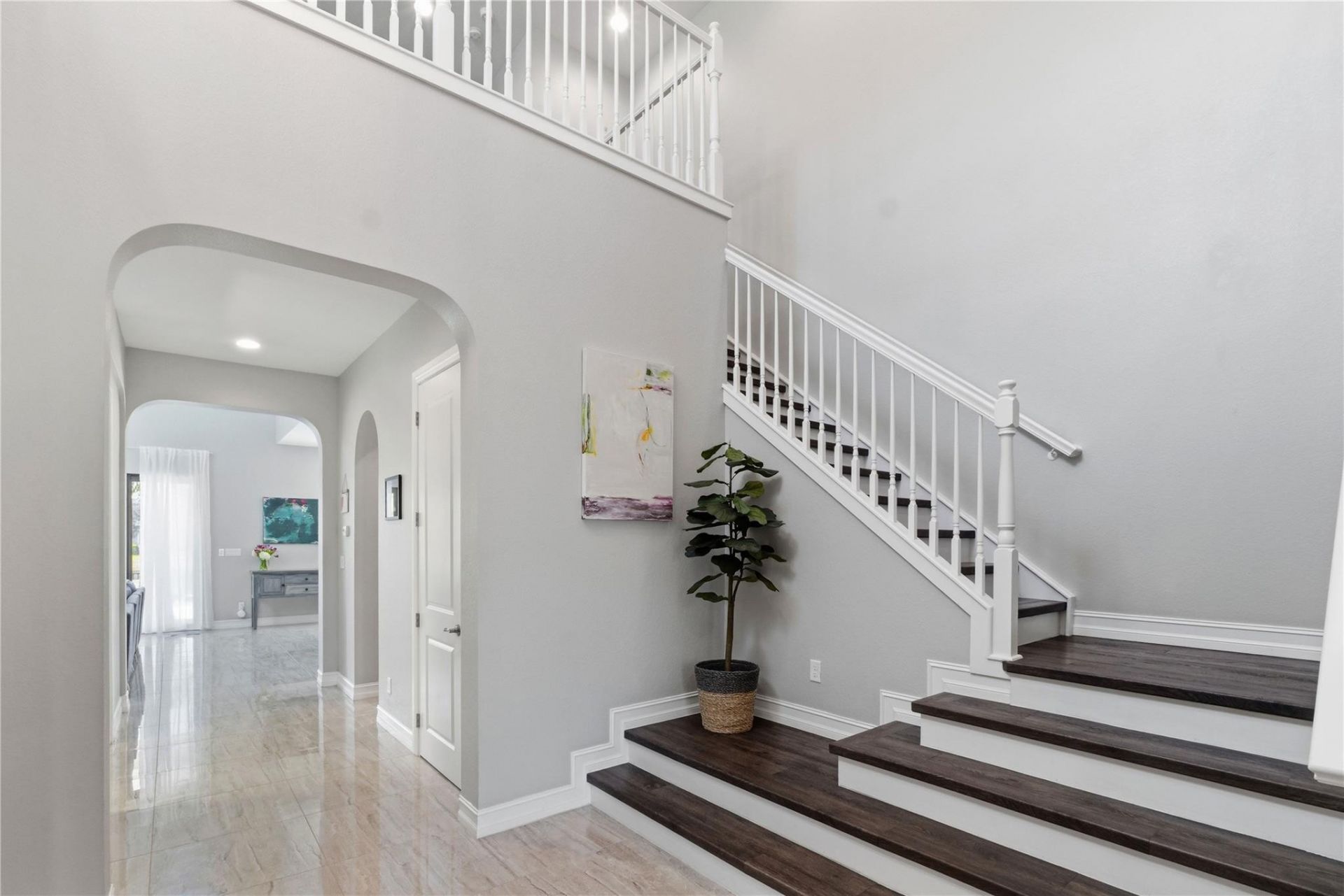 11520 Horizon Road, Parkland, FL 33076 Photo