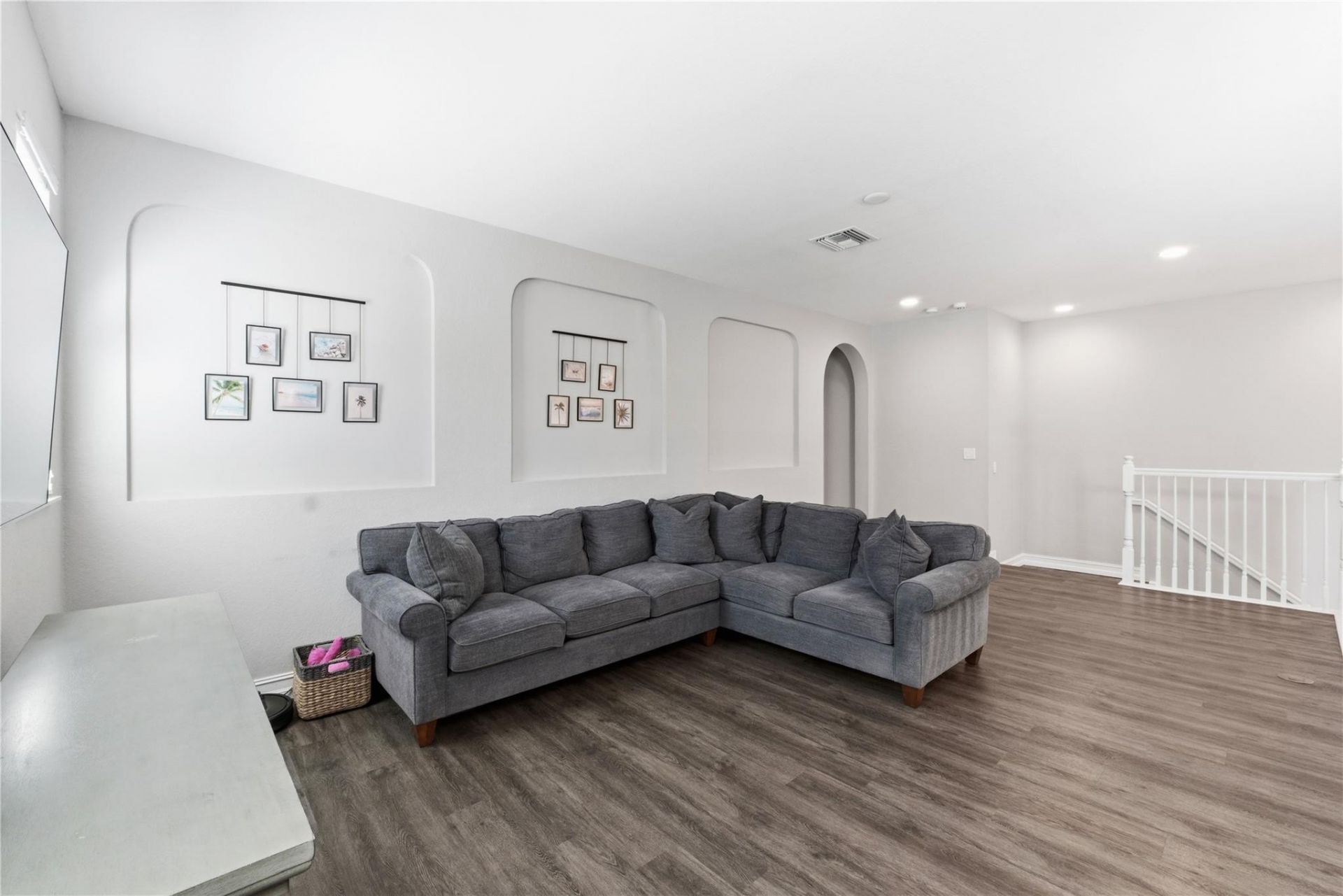 11520 Horizon Road, Parkland, FL 33076 Photo