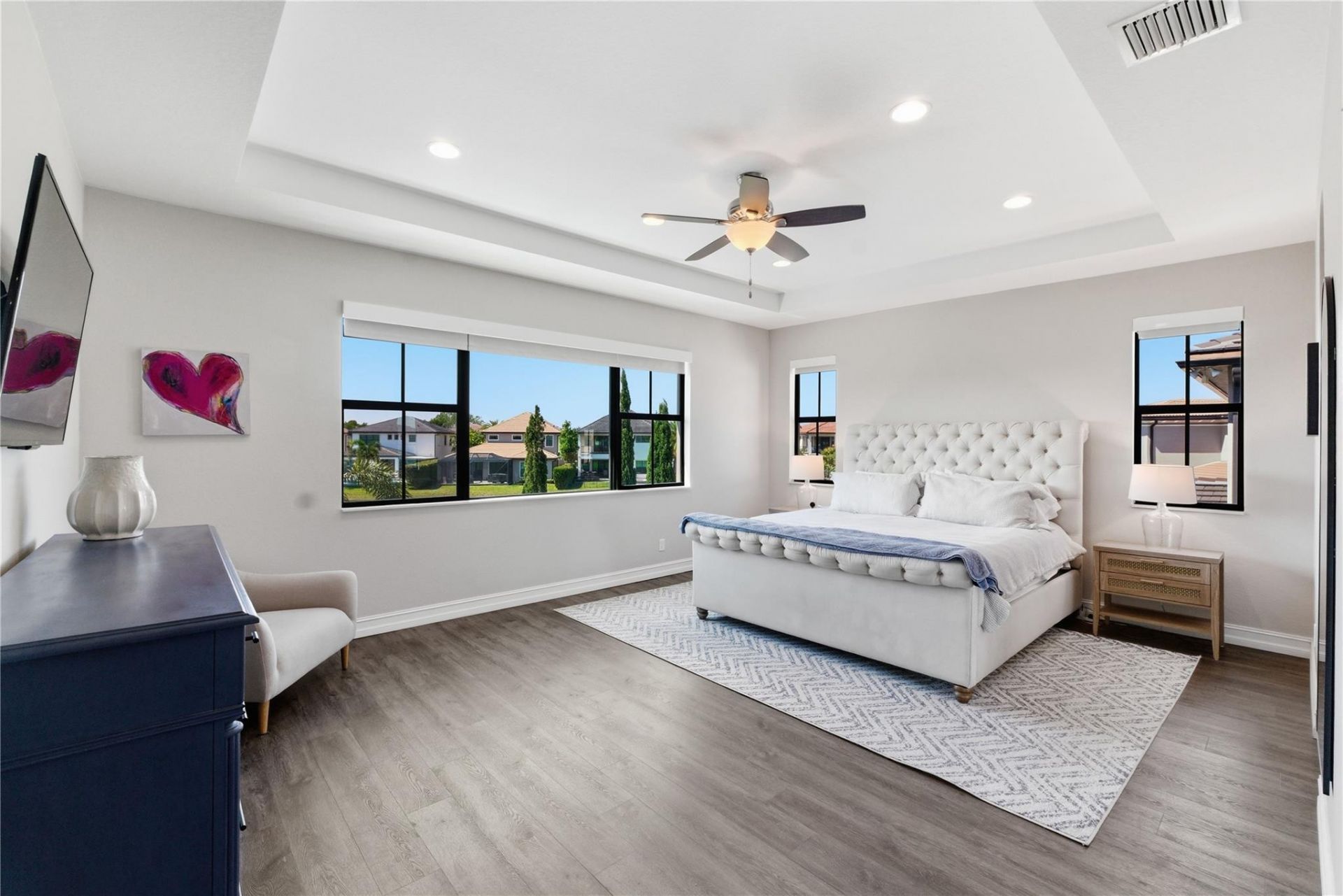 11520 Horizon Road, Parkland, FL 33076 Photo