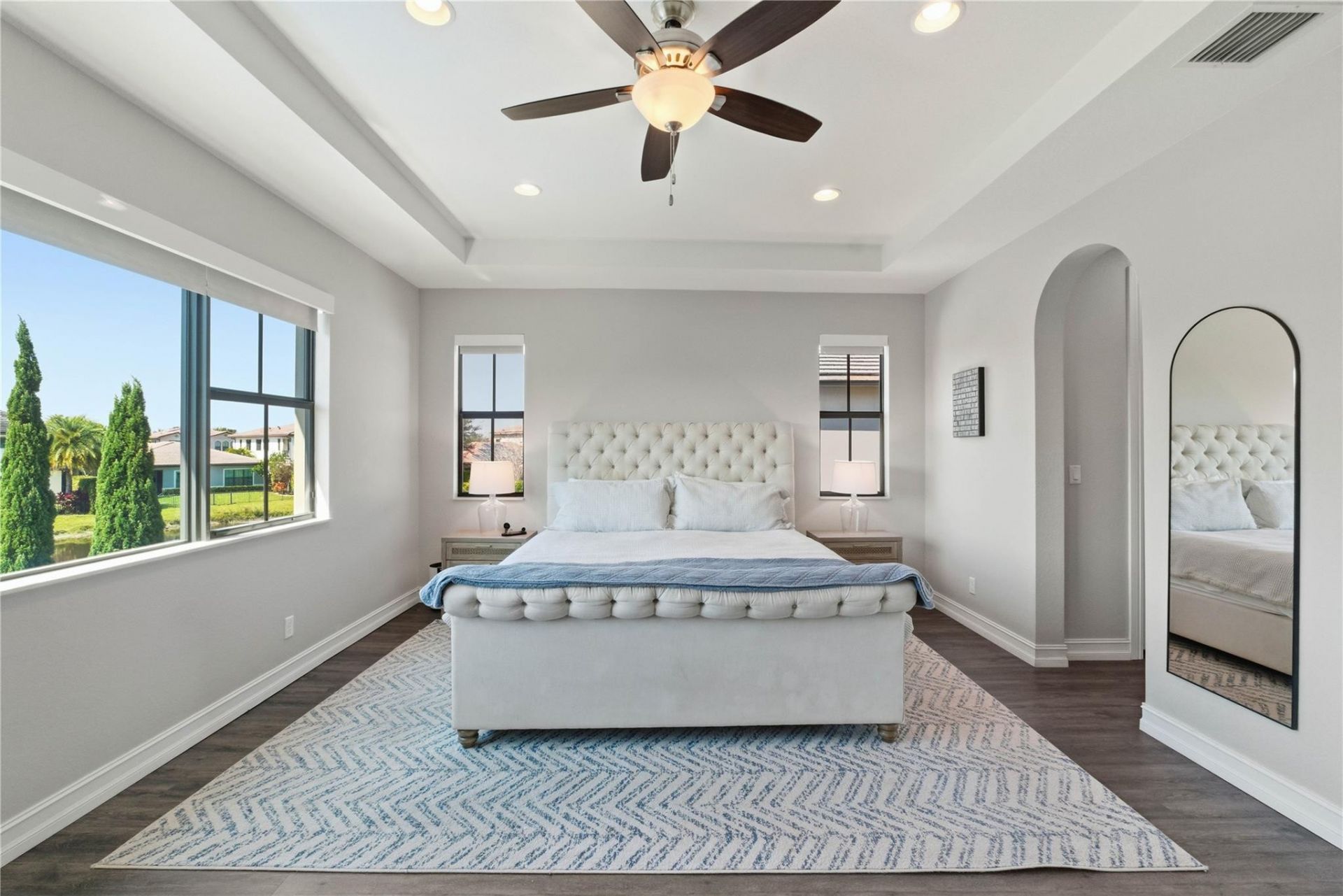 11520 Horizon Road, Parkland, FL 33076 Photo