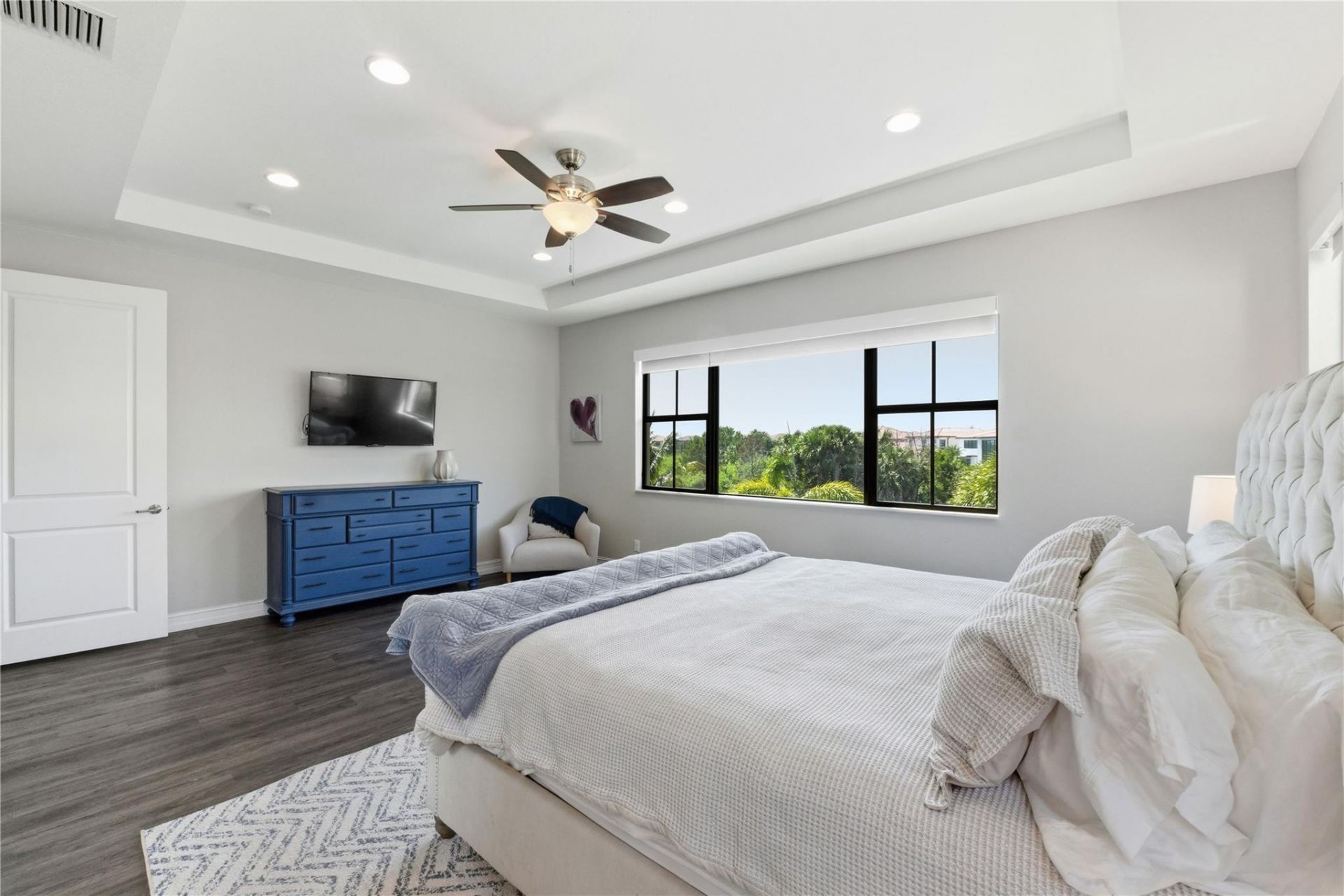 11520 Horizon Road, Parkland, FL 33076 Photo