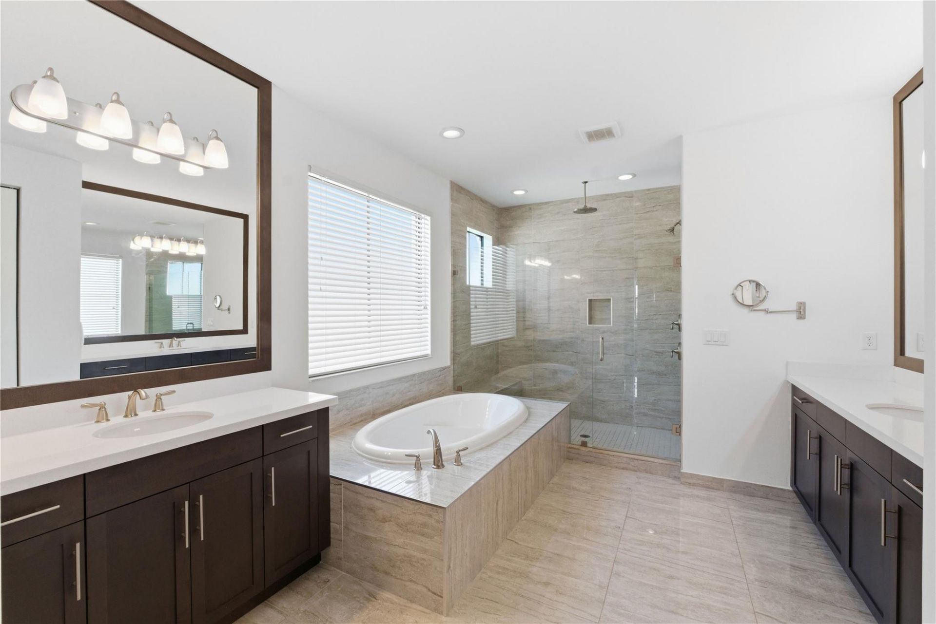 11520 Horizon Road, Parkland, FL 33076 Photo