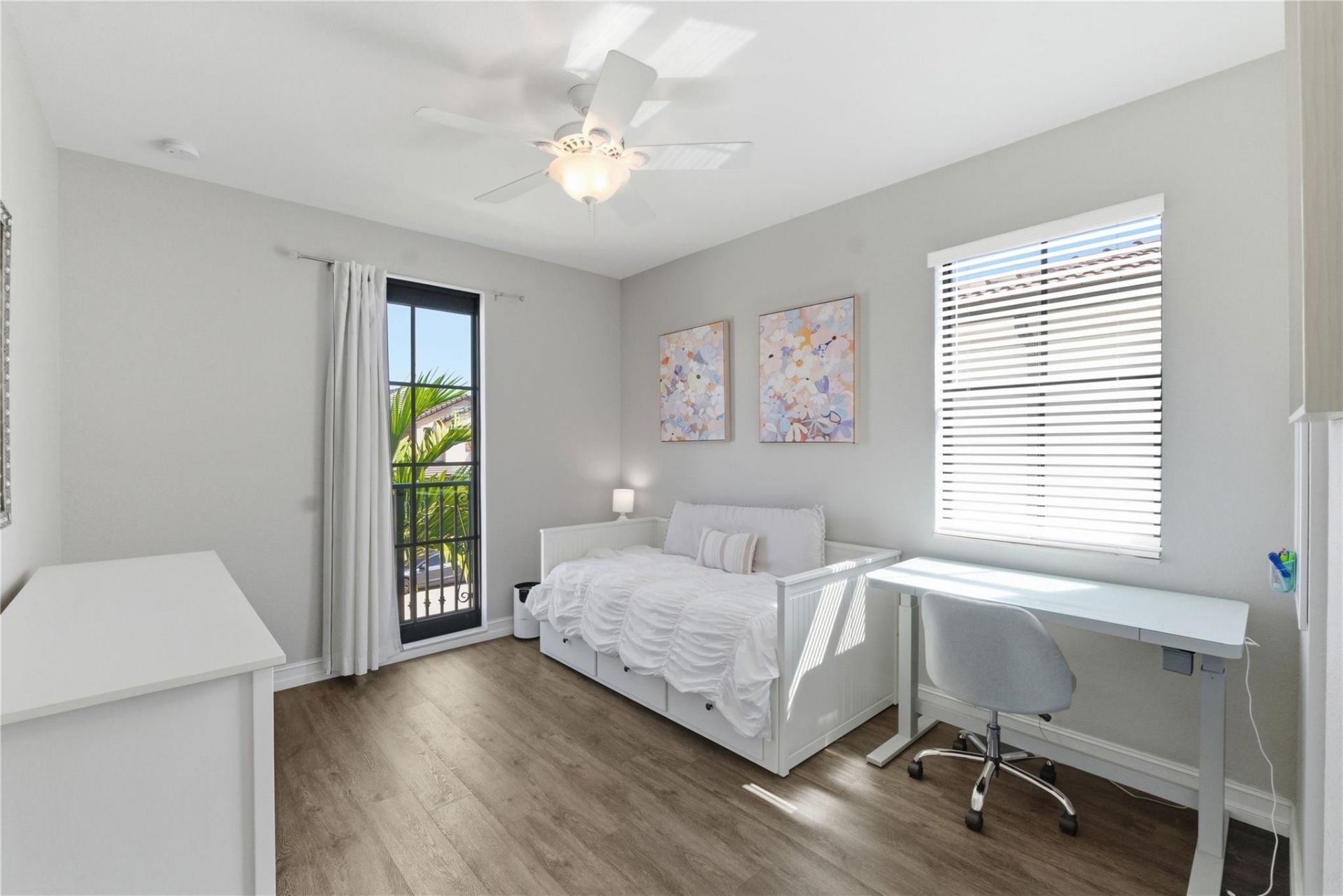 11520 Horizon Road, Parkland, FL 33076 Photo