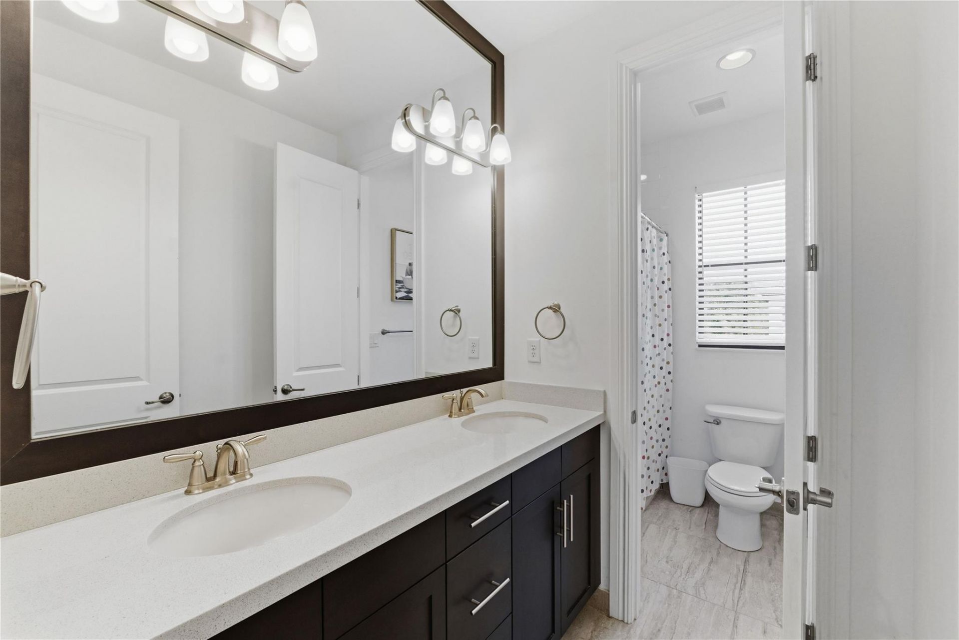 11520 Horizon Road, Parkland, FL 33076 Photo