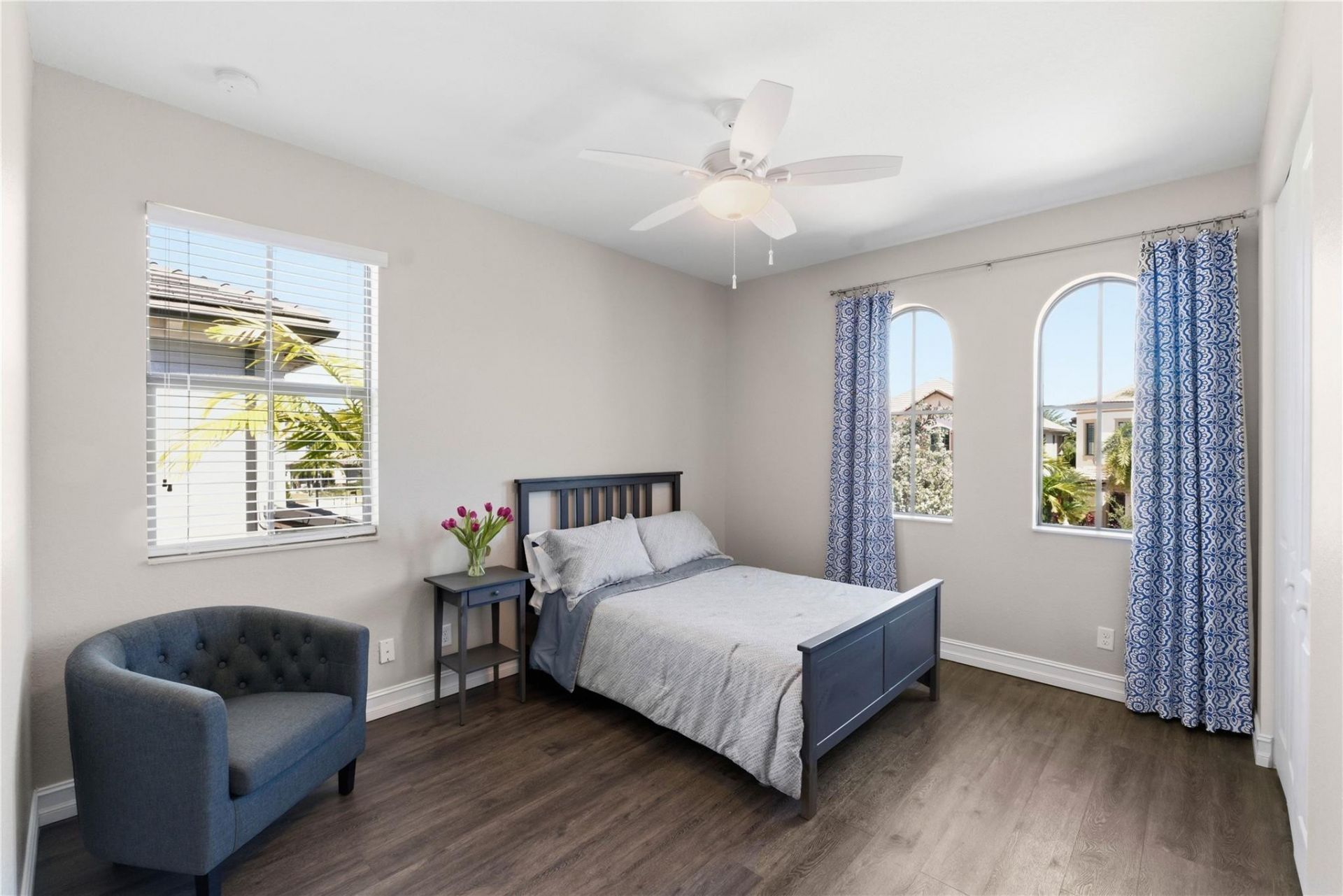 11520 Horizon Road, Parkland, FL 33076 Photo