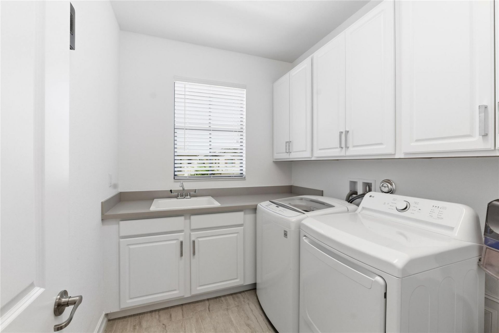 11520 Horizon Road, Parkland, FL 33076 Photo