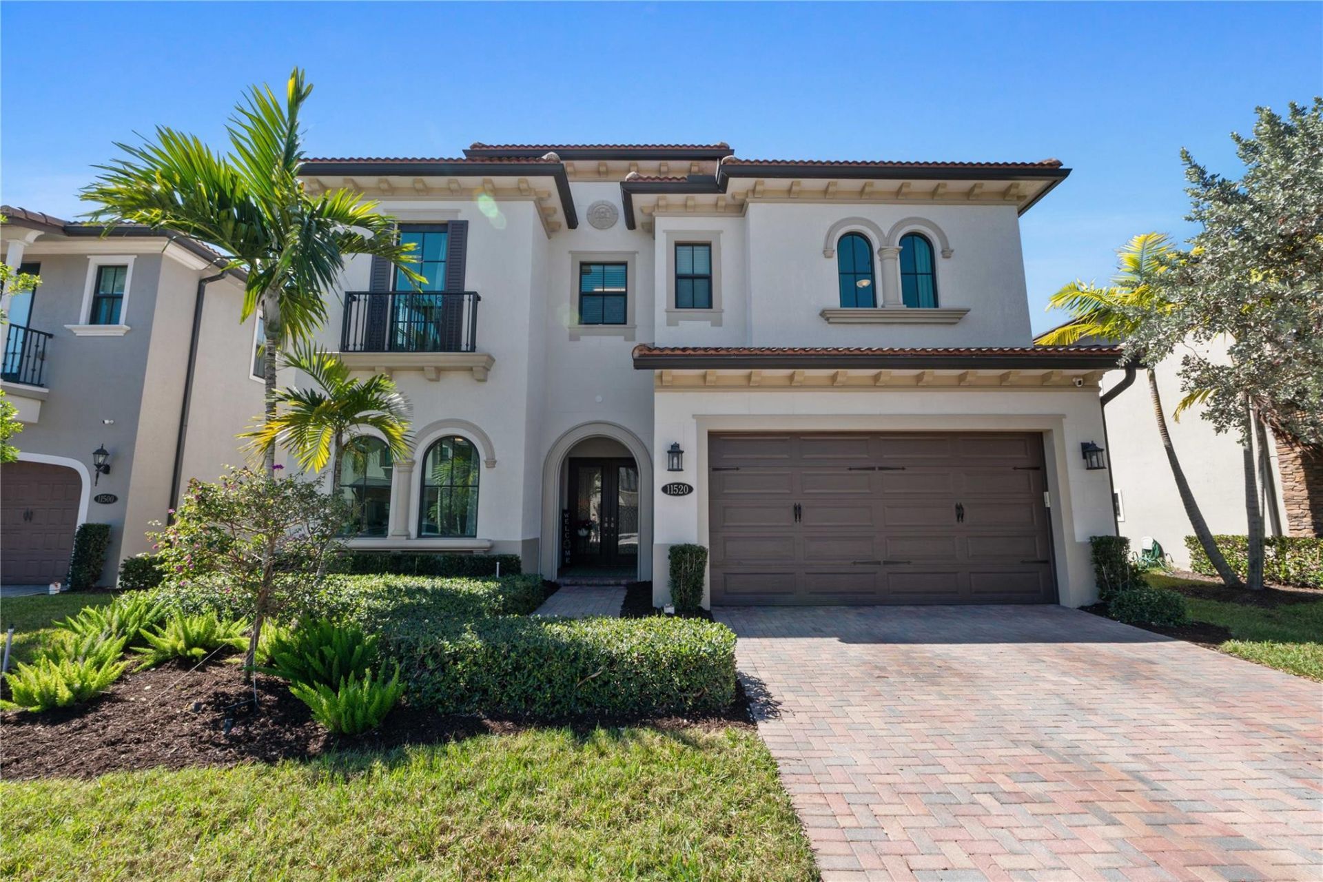 11520 Horizon Road, Parkland, FL 33076 Photo