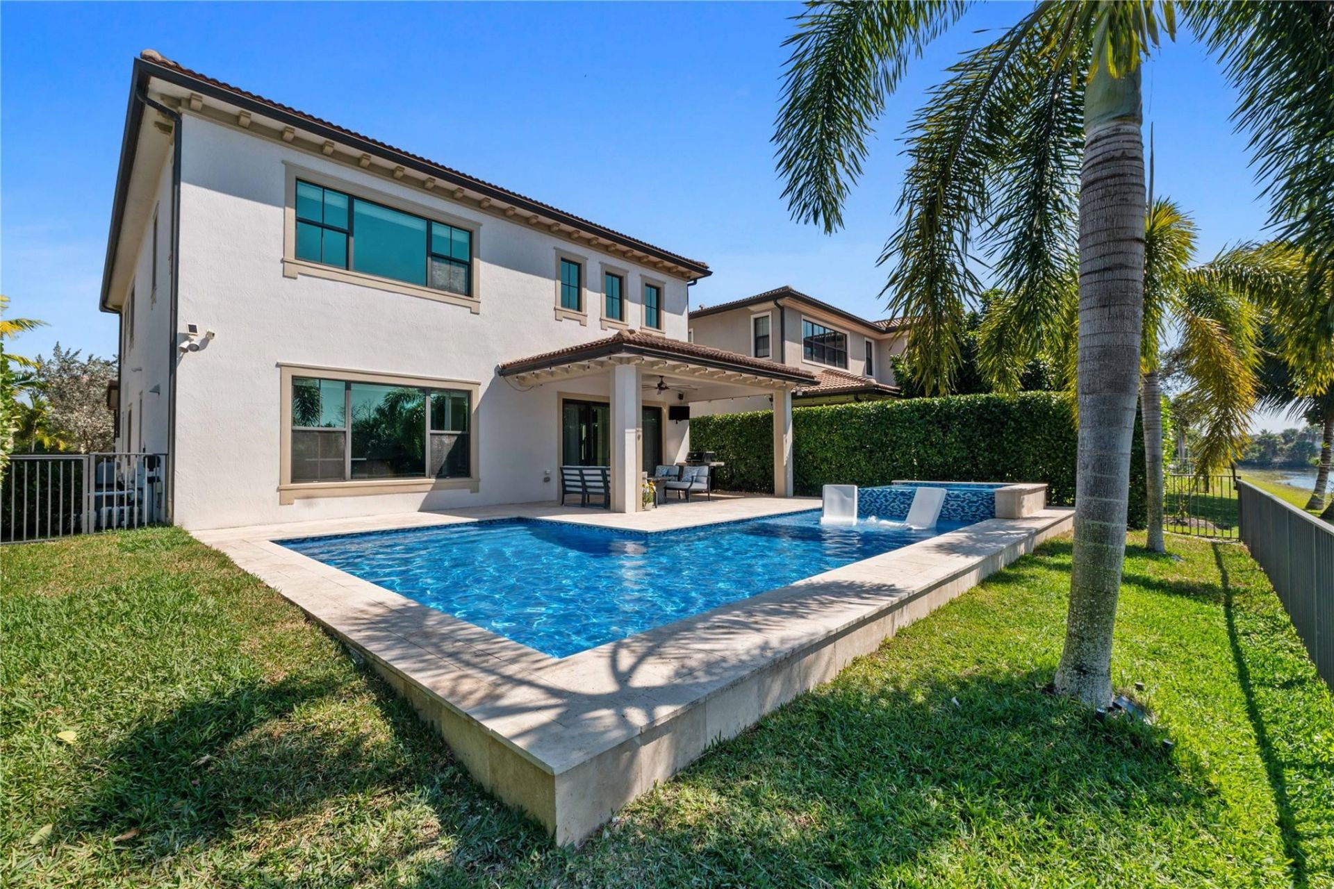 11520 Horizon Road, Parkland, FL 33076 Photo