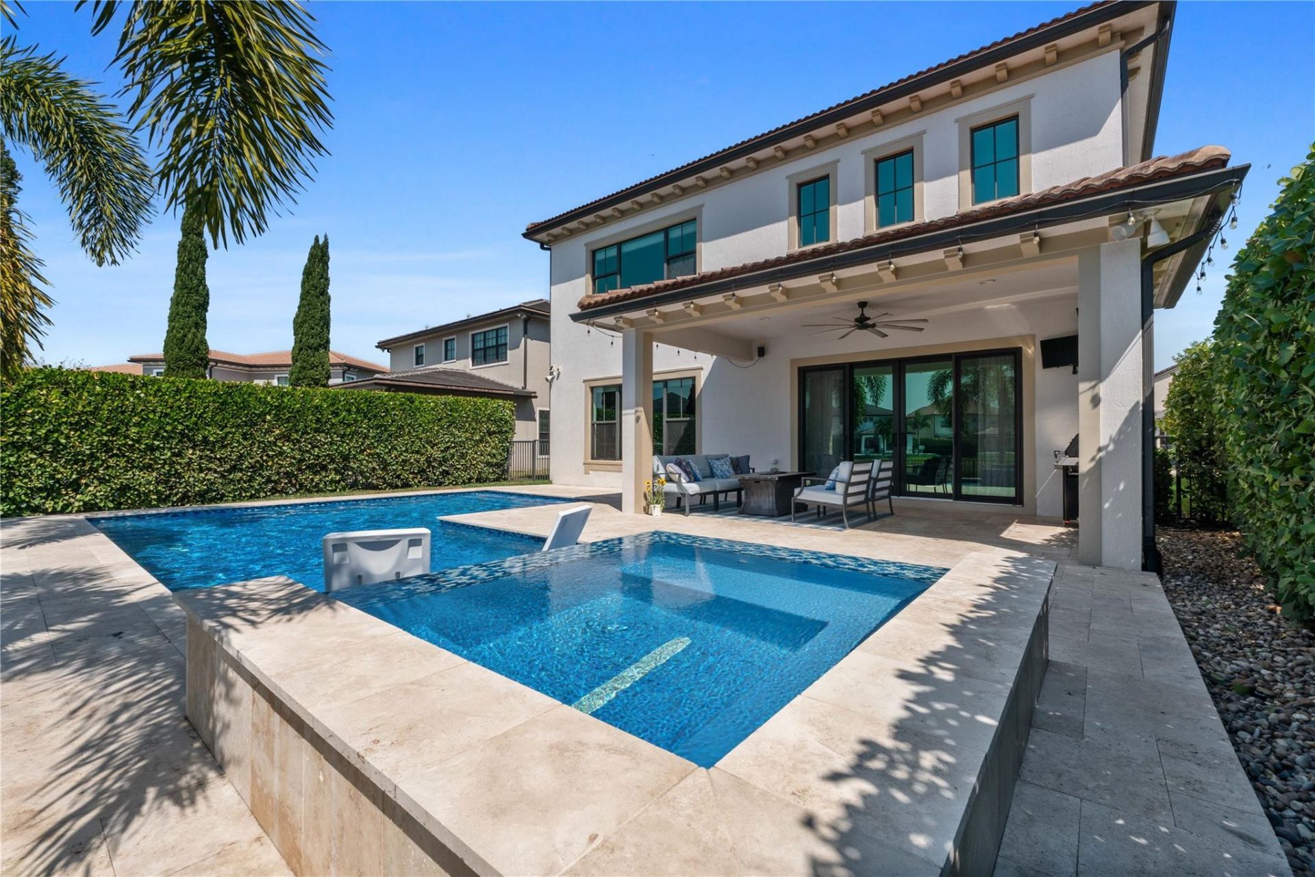 11520 Horizon Road, Parkland, FL 33076 Photo