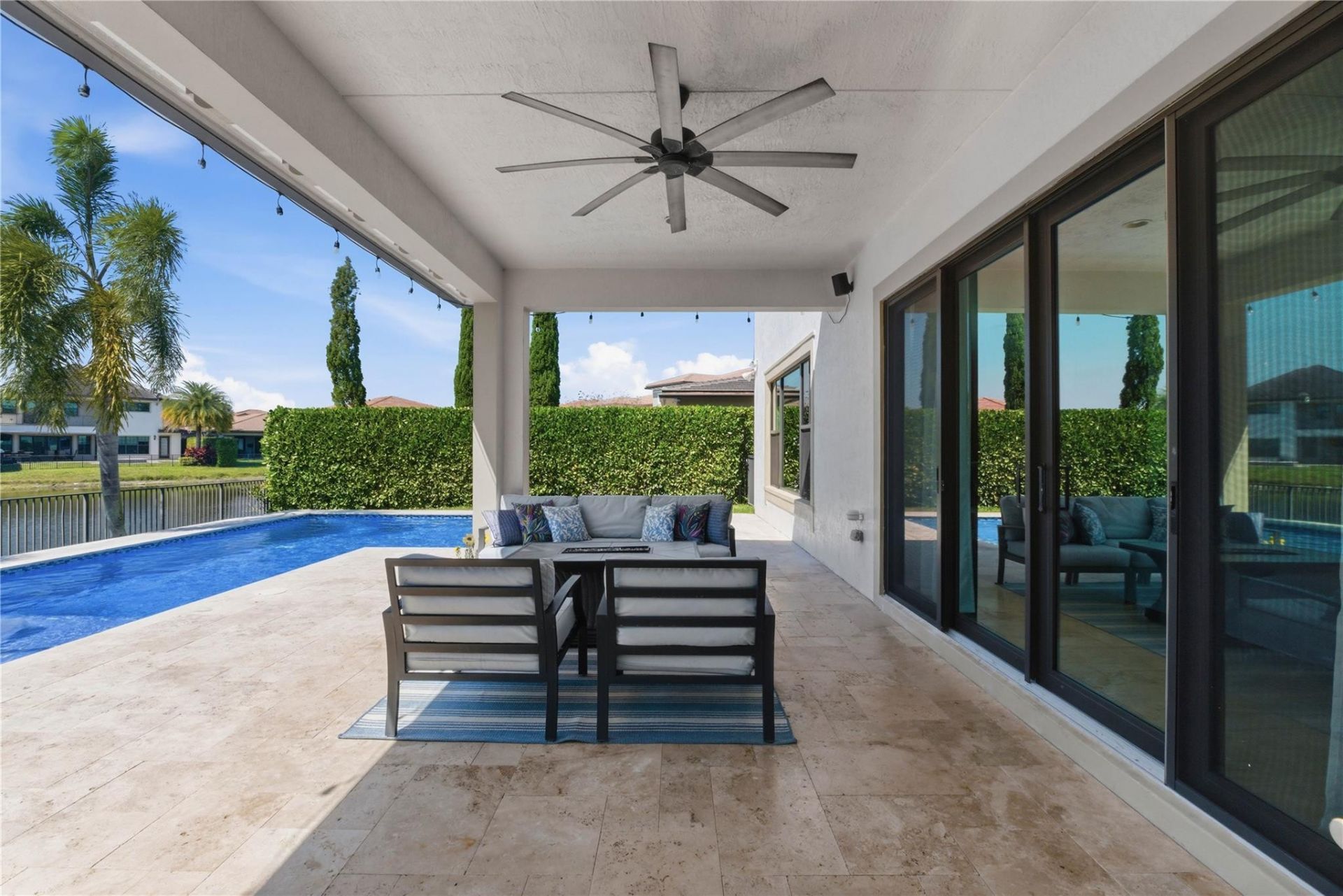 11520 Horizon Road, Parkland, FL 33076 Photo