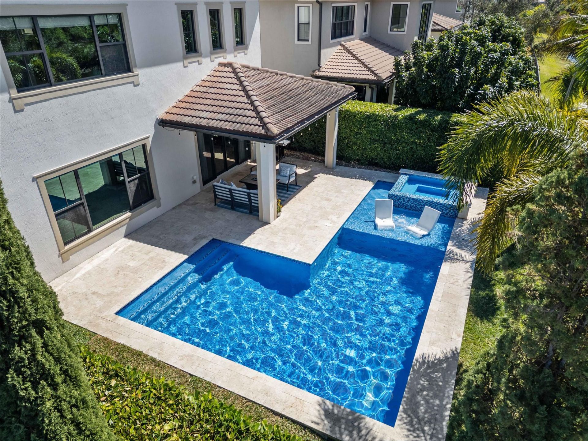 11520 Horizon Road, Parkland, FL 33076 Photo