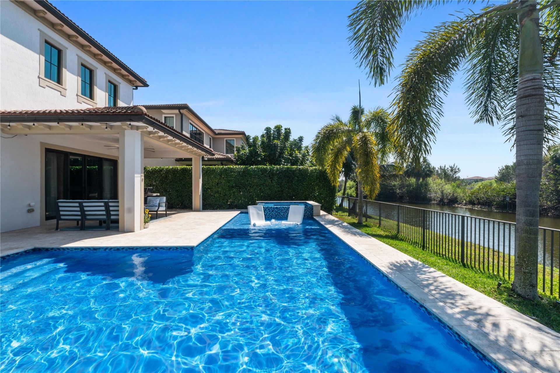 11520 Horizon Road, Parkland, FL 33076 Photo