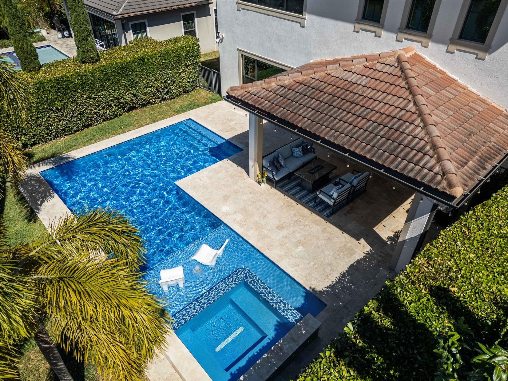 11520 Horizon Road, Parkland, FL 33076 Photo