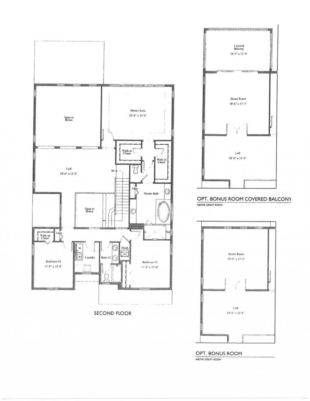 11520 Horizon Road, Parkland, FL 33076 Photo