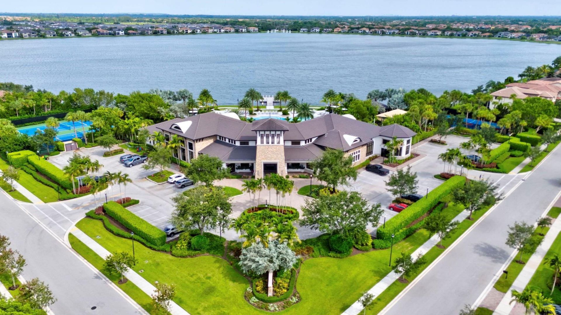 11520 Horizon Road, Parkland, FL 33076 Photo