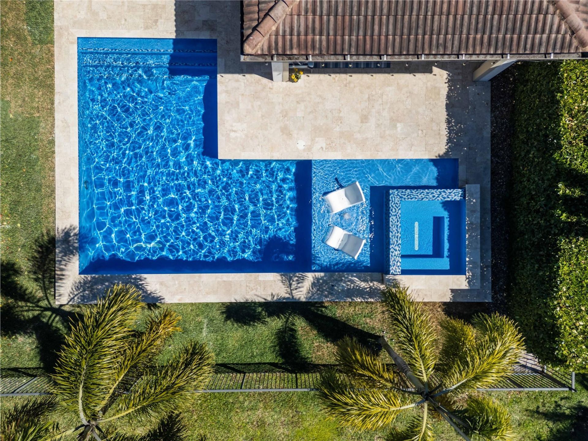 11520 Horizon Road, Parkland, FL 33076 Photo