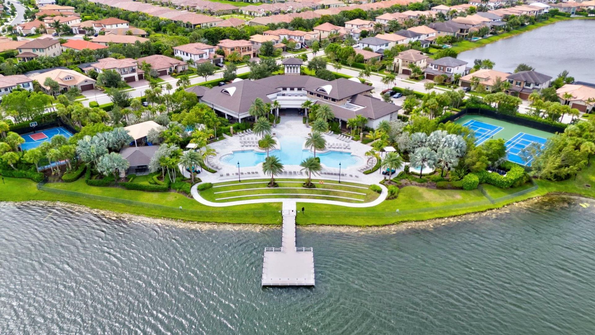 11520 Horizon Road, Parkland, FL 33076 Photo