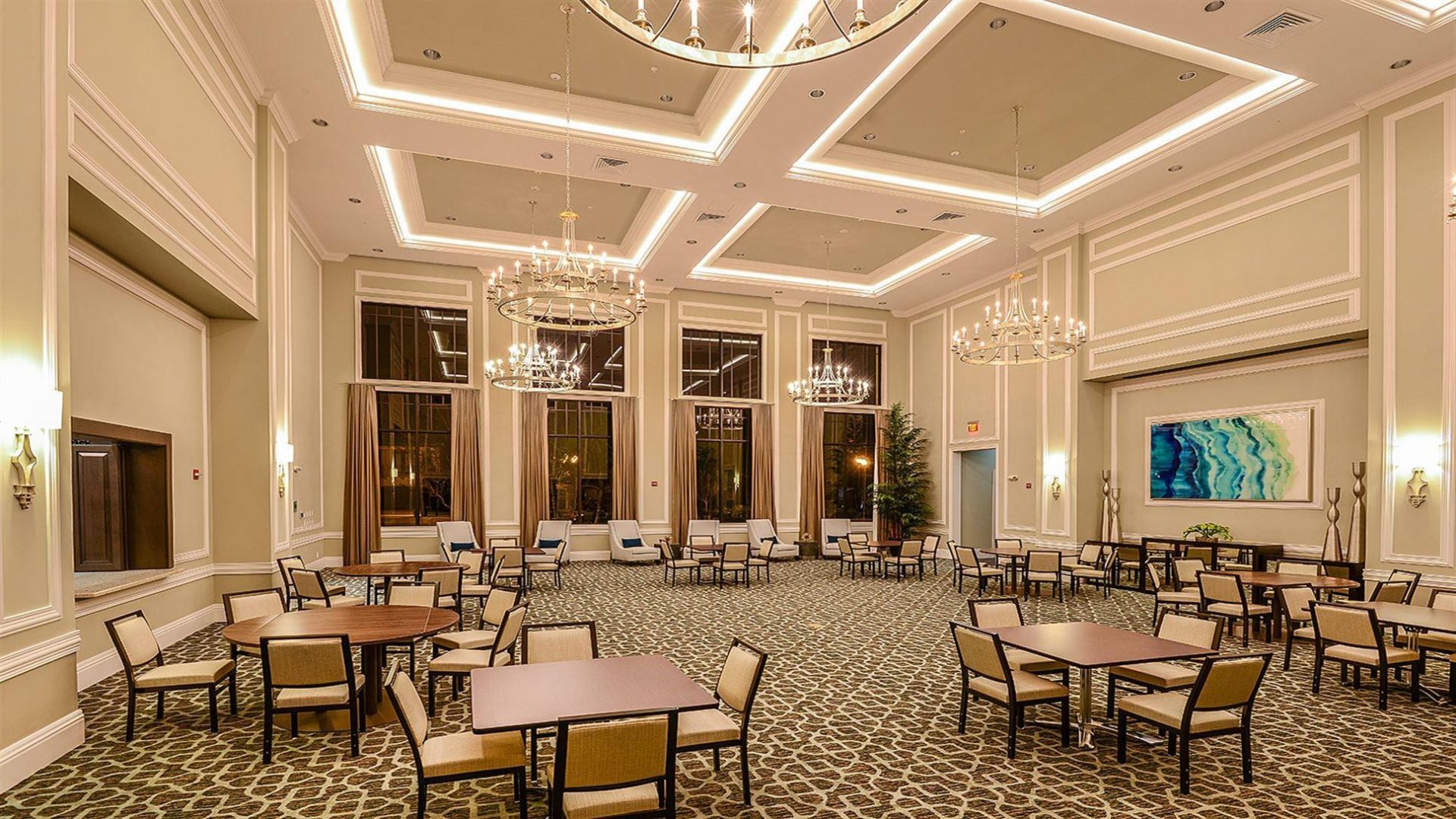 11520 Horizon Road, Parkland, FL 33076 Photo