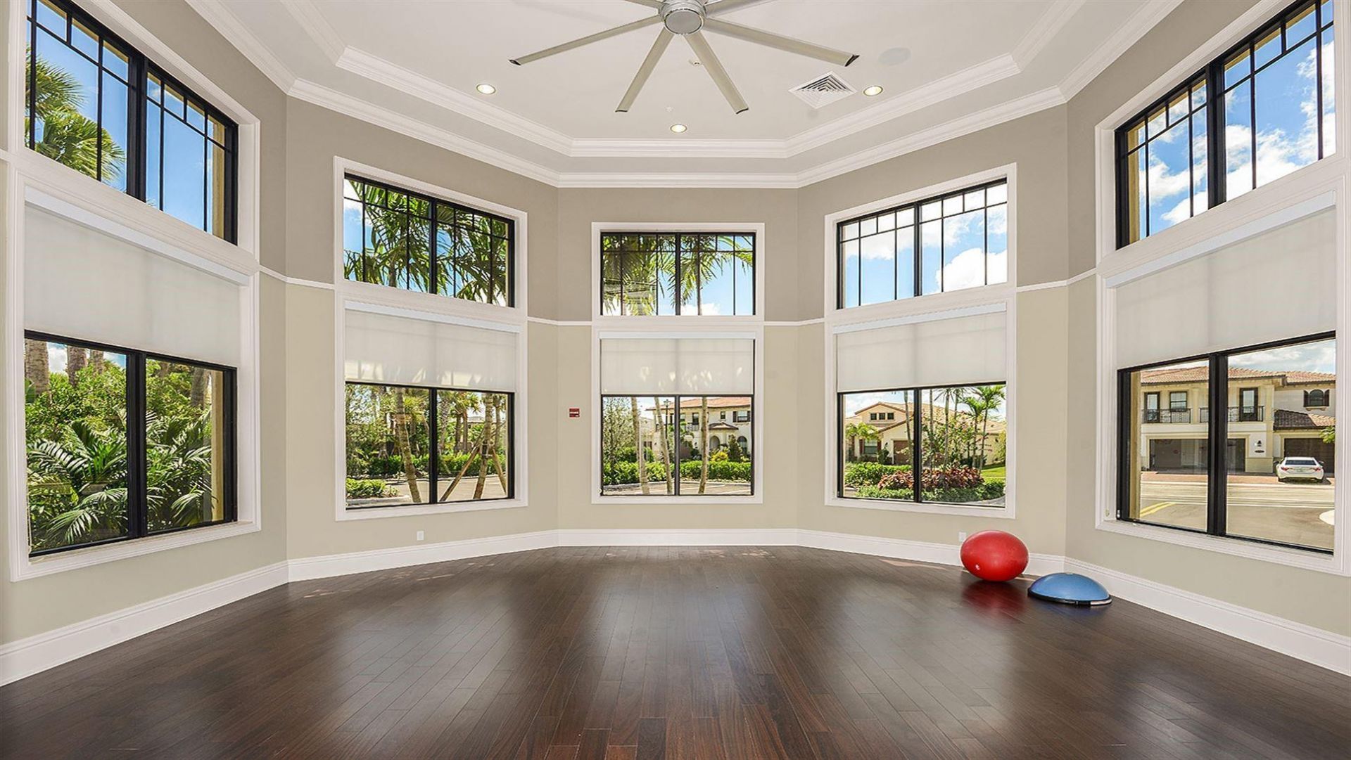 11520 Horizon Road, Parkland, FL 33076 Photo