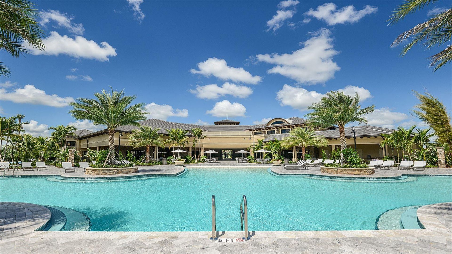 11520 Horizon Road, Parkland, FL 33076 Photo