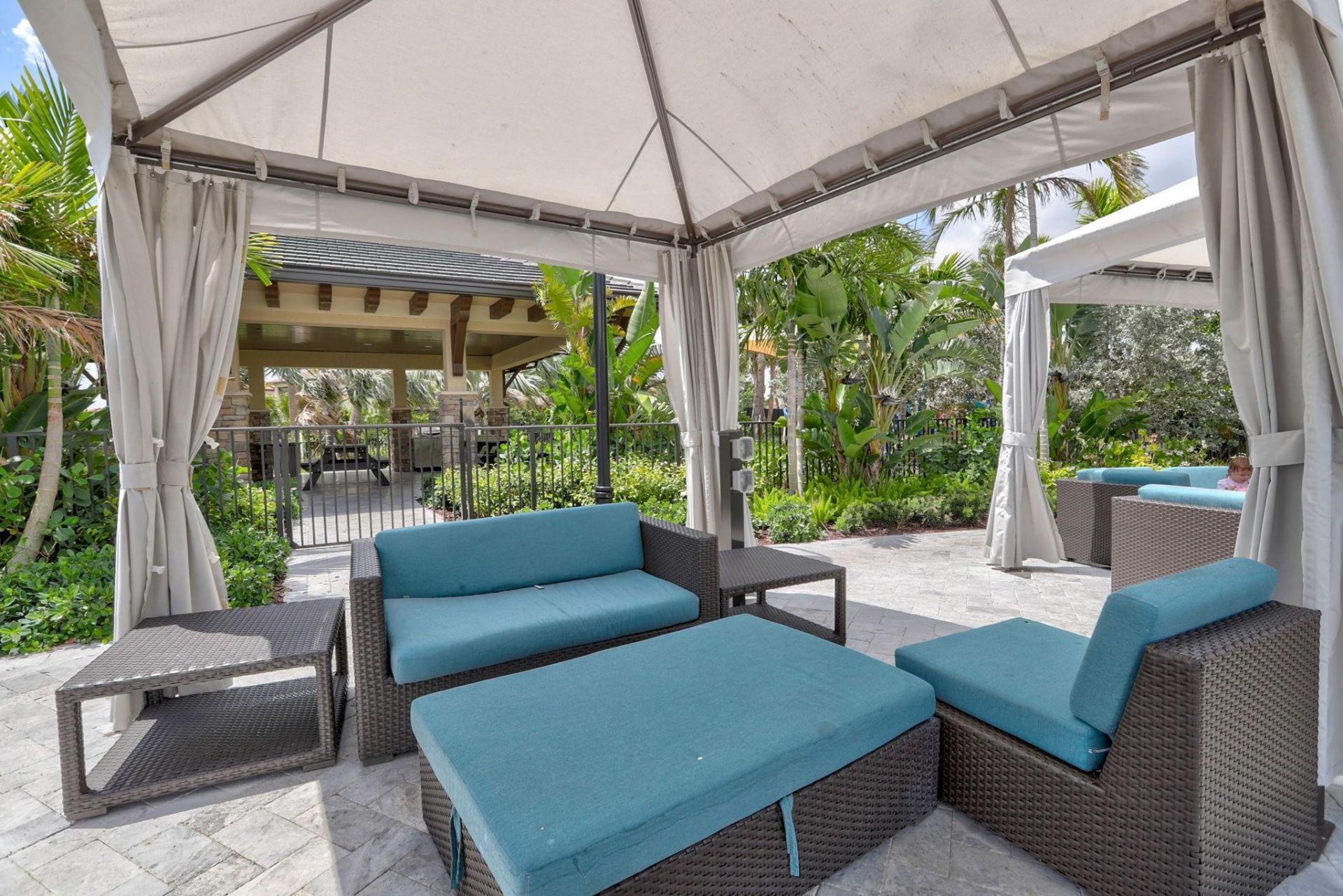 11520 Horizon Road, Parkland, FL 33076 Photo