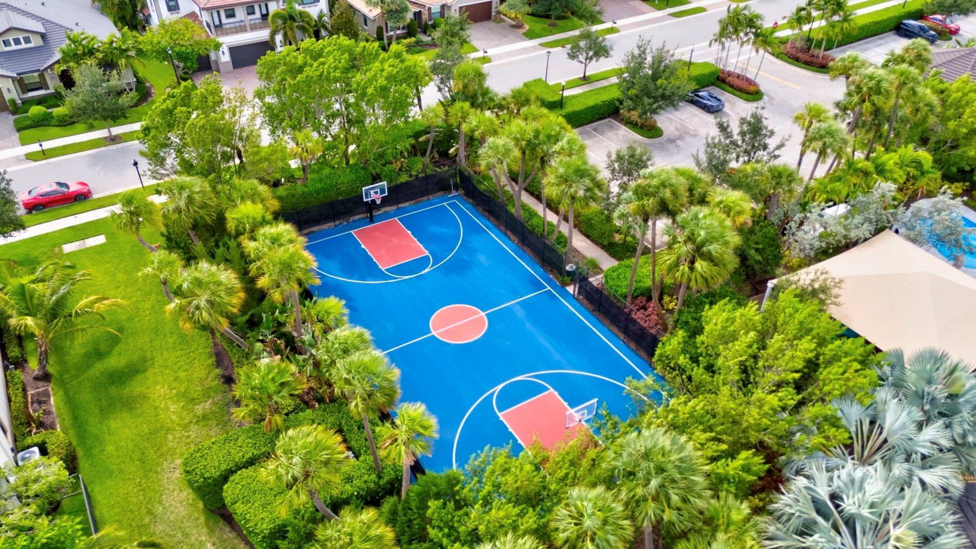 11520 Horizon Road, Parkland, FL 33076 Photo