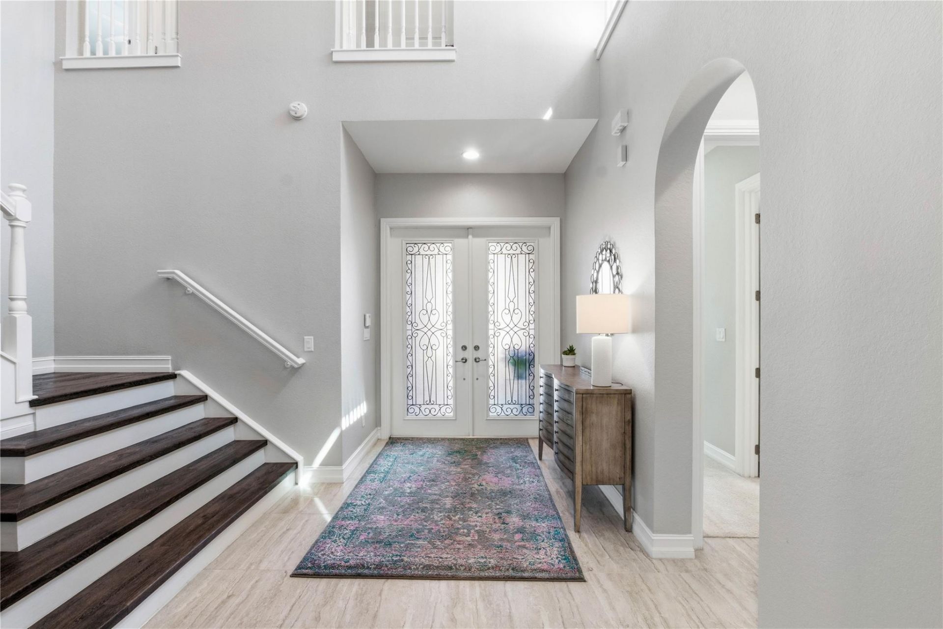 11520 Horizon Road, Parkland, FL 33076 Photo