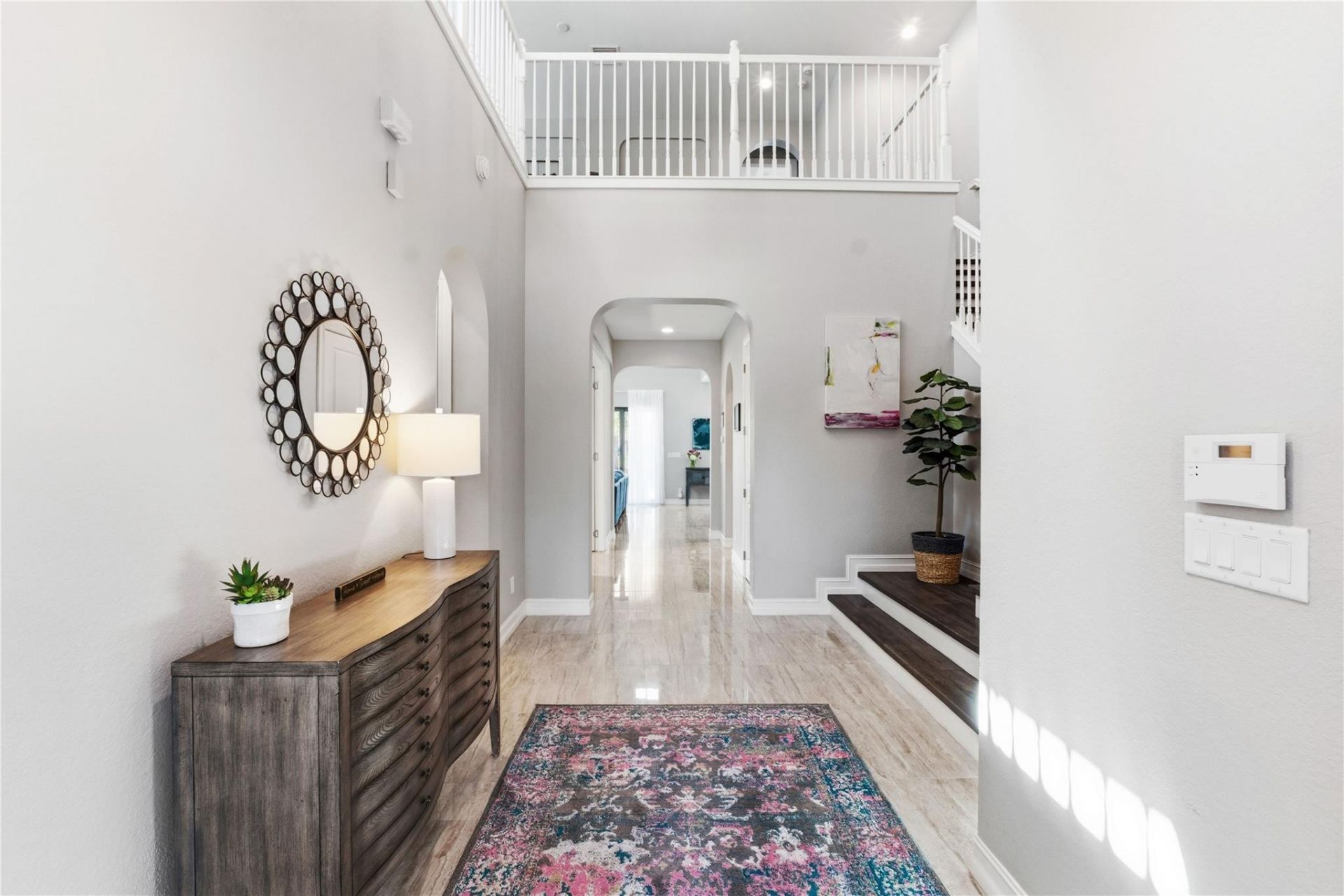 11520 Horizon Road, Parkland, FL 33076 Photo