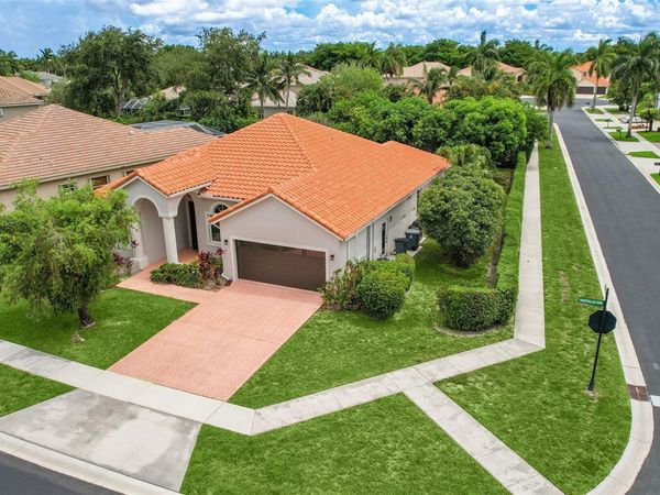 12354 Antille Dr, Boca Raton, FL 33428