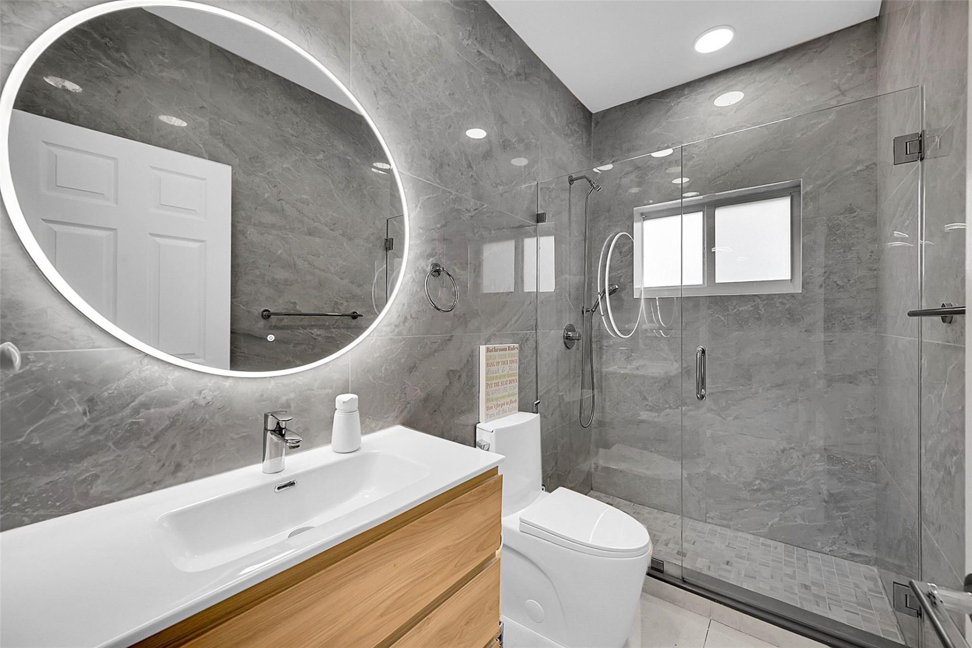 12354 Antille Drive, Boca Raton, FL 33428 Photo