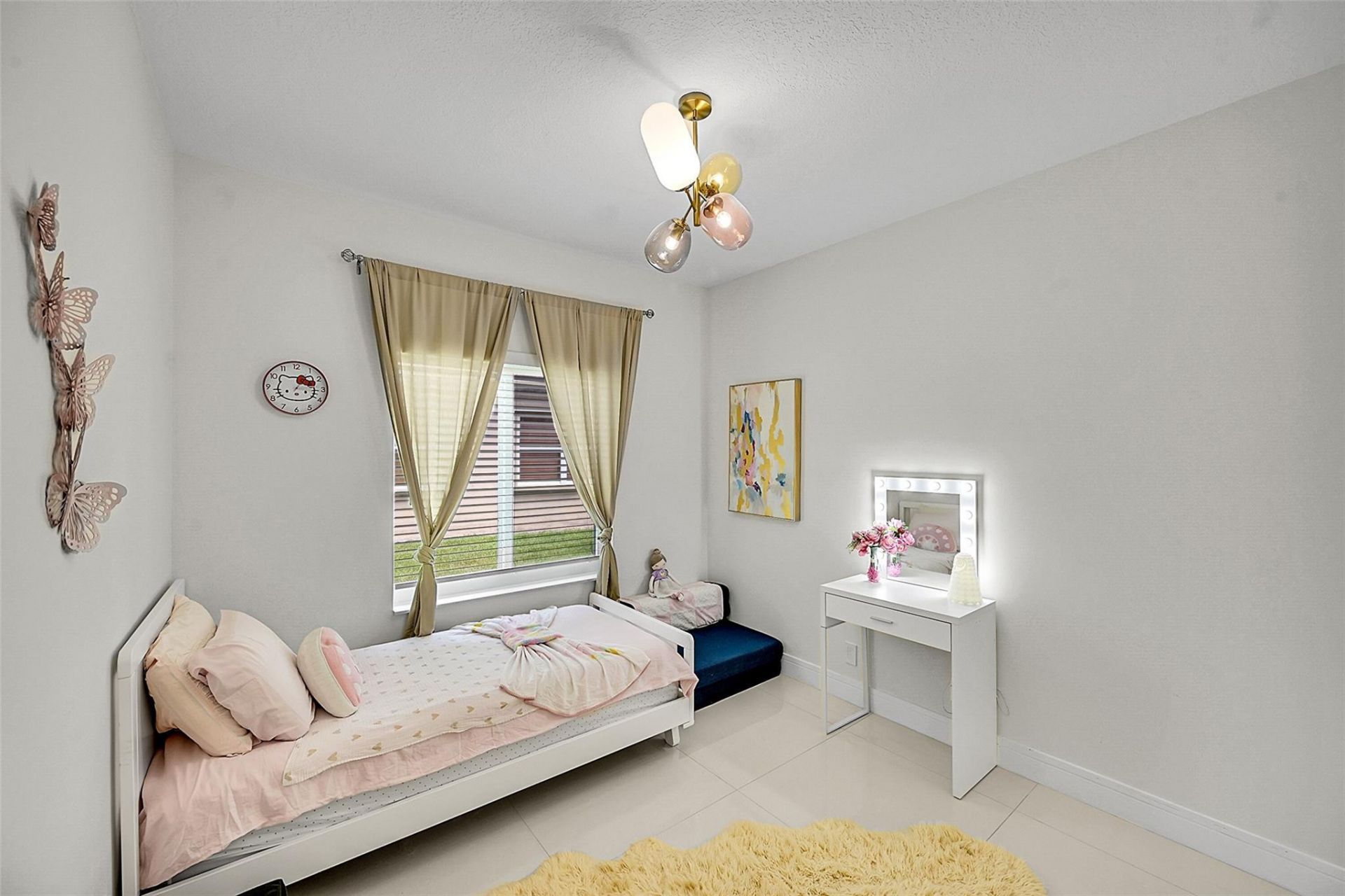 12354 Antille Drive, Boca Raton, FL 33428 Photo