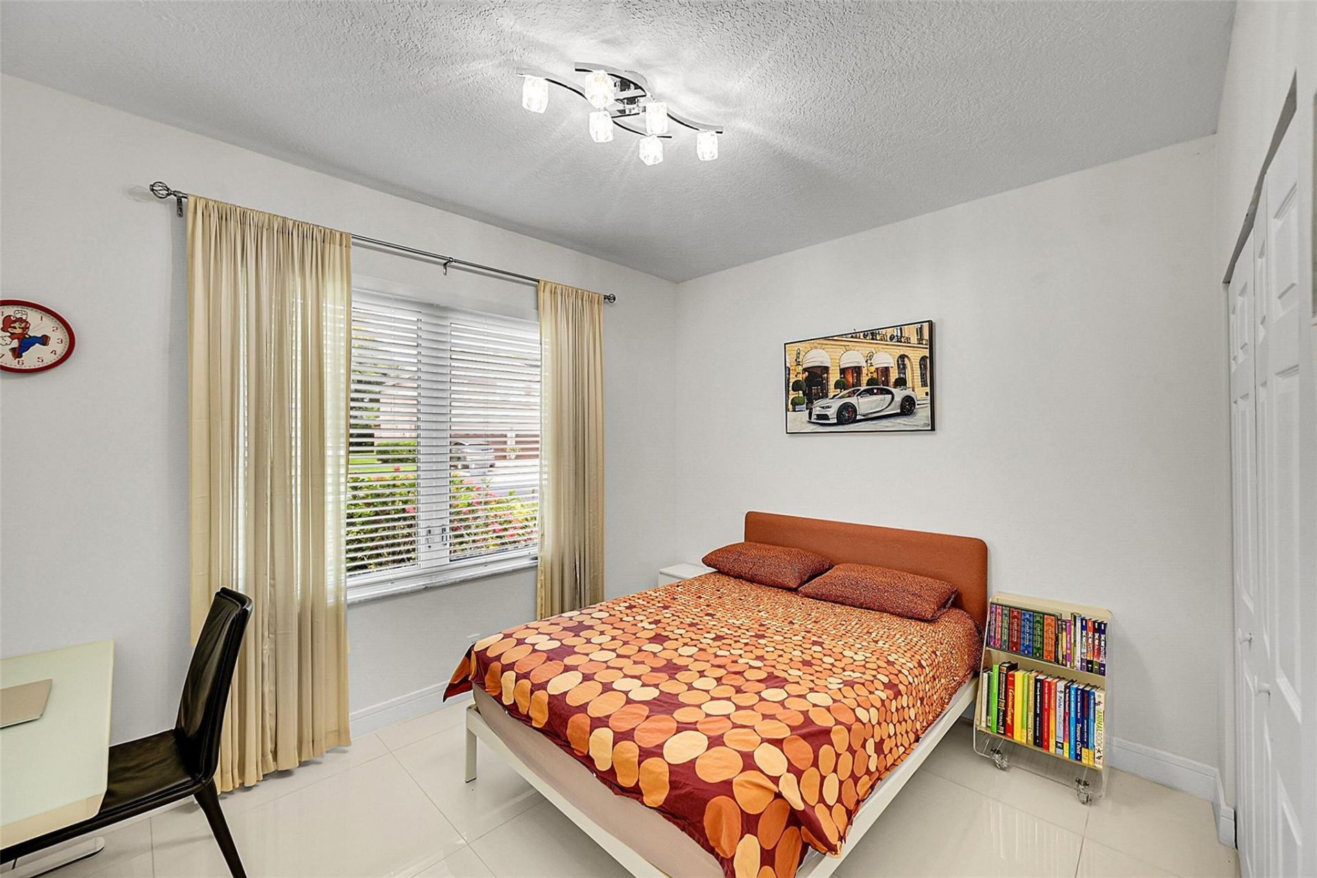 12354 Antille Drive, Boca Raton, FL 33428 Photo