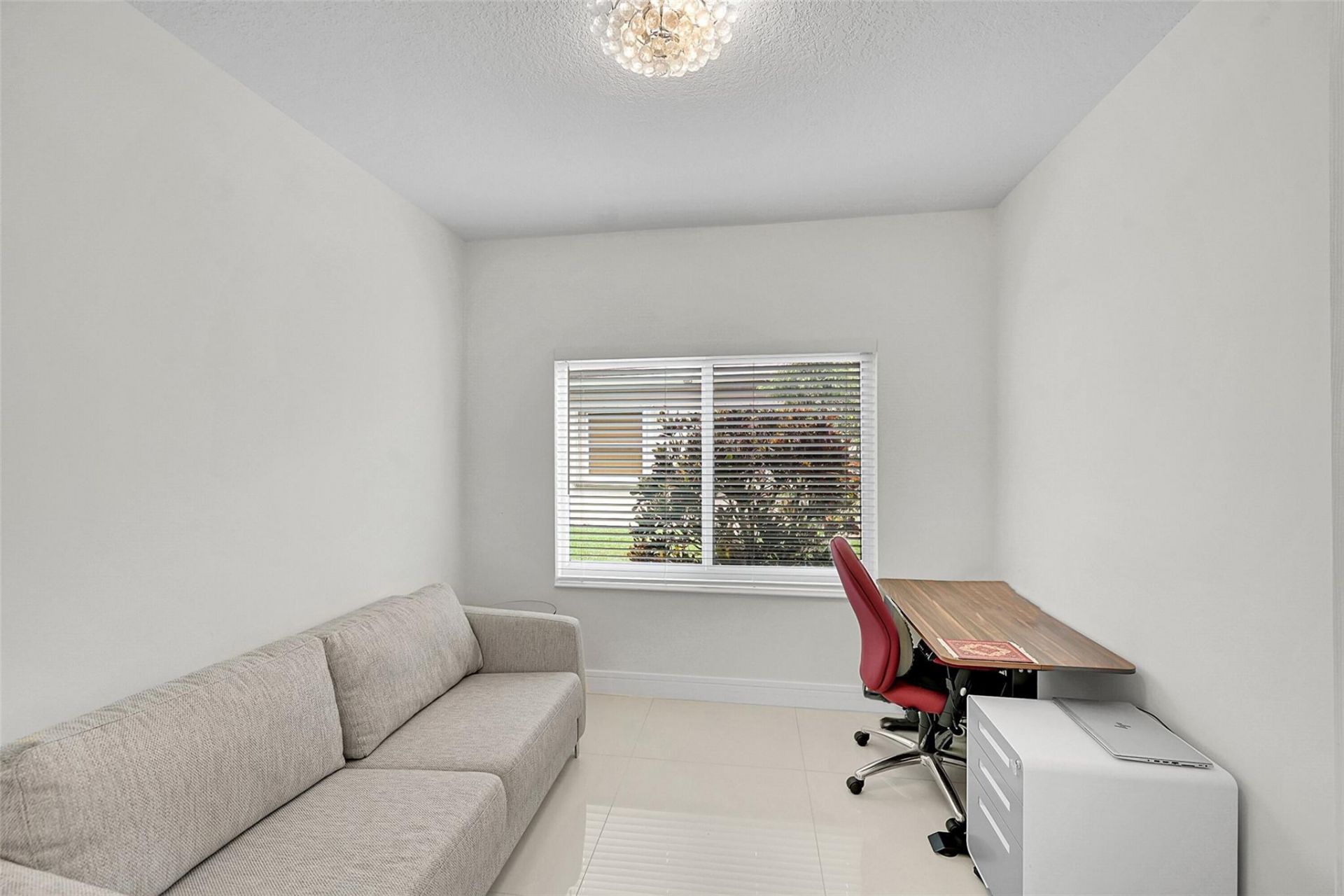 12354 Antille Drive, Boca Raton, FL 33428 Photo