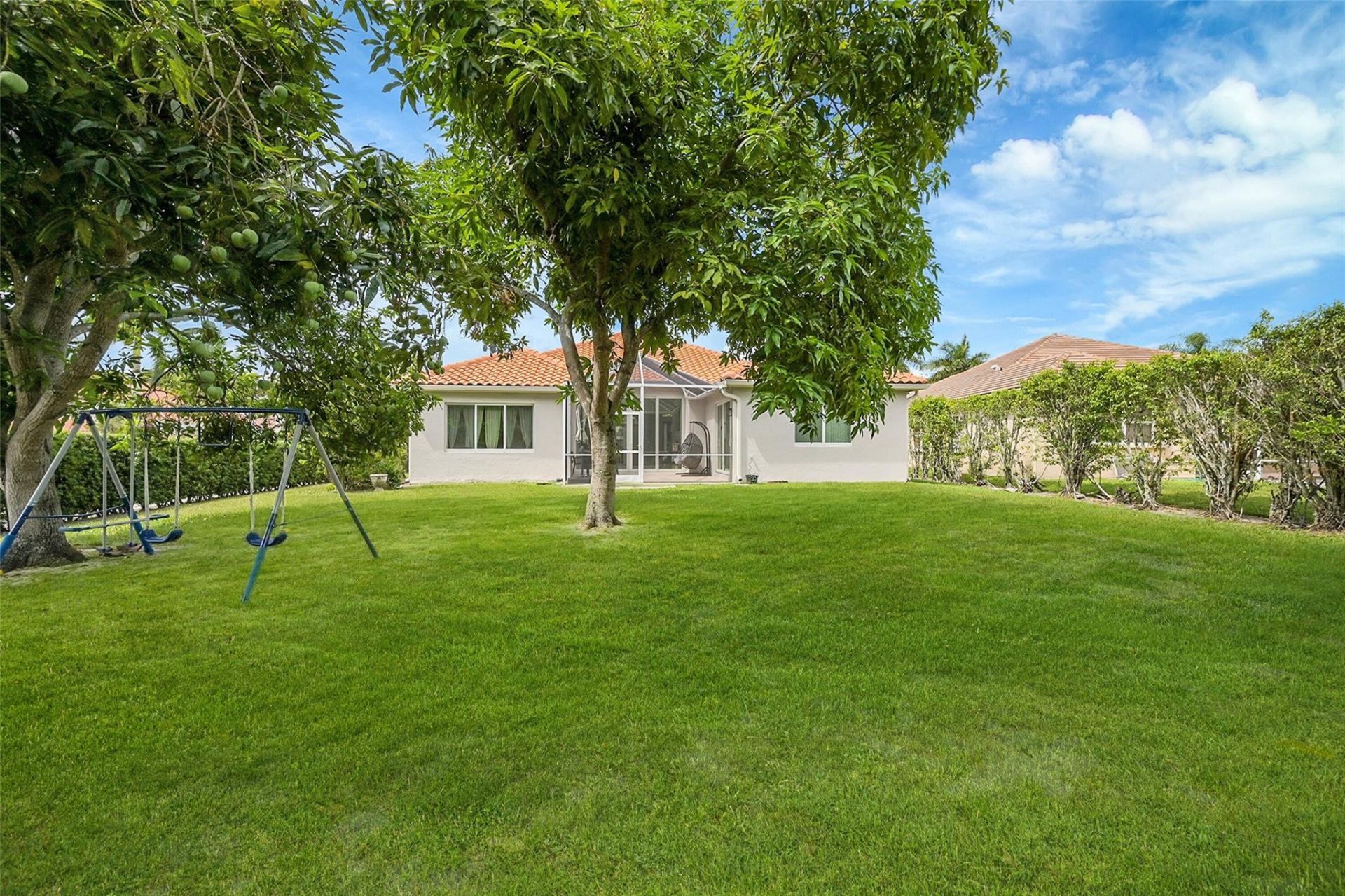 12354 Antille Drive, Boca Raton, FL 33428 Photo