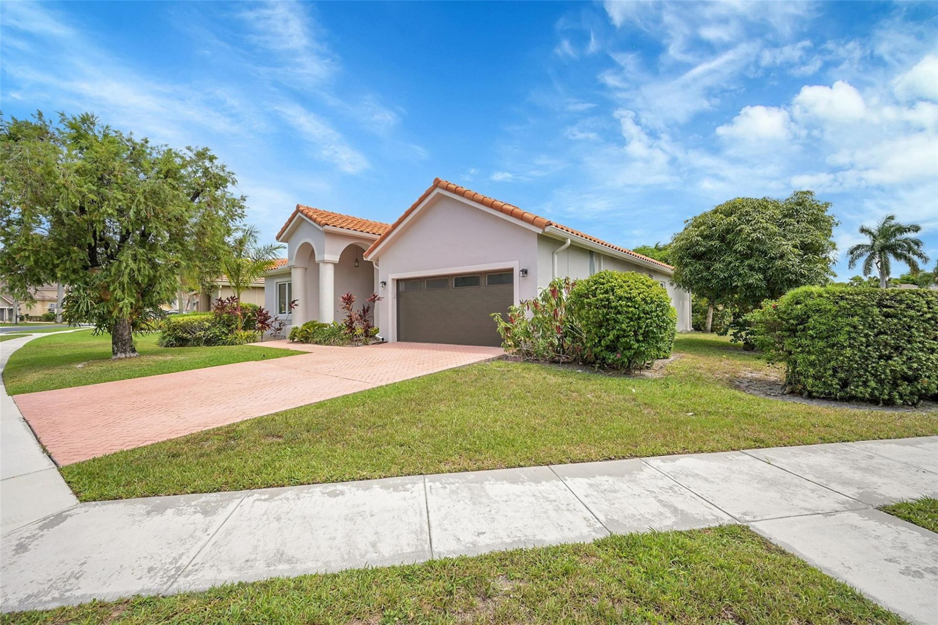12354 Antille Drive, Boca Raton, FL 33428 Photo