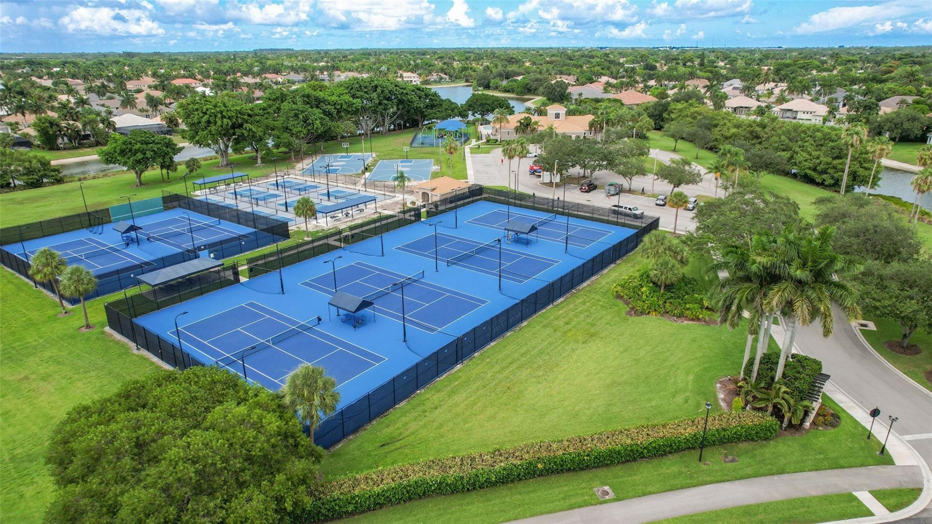 12354 Antille Drive, Boca Raton, FL 33428 Photo