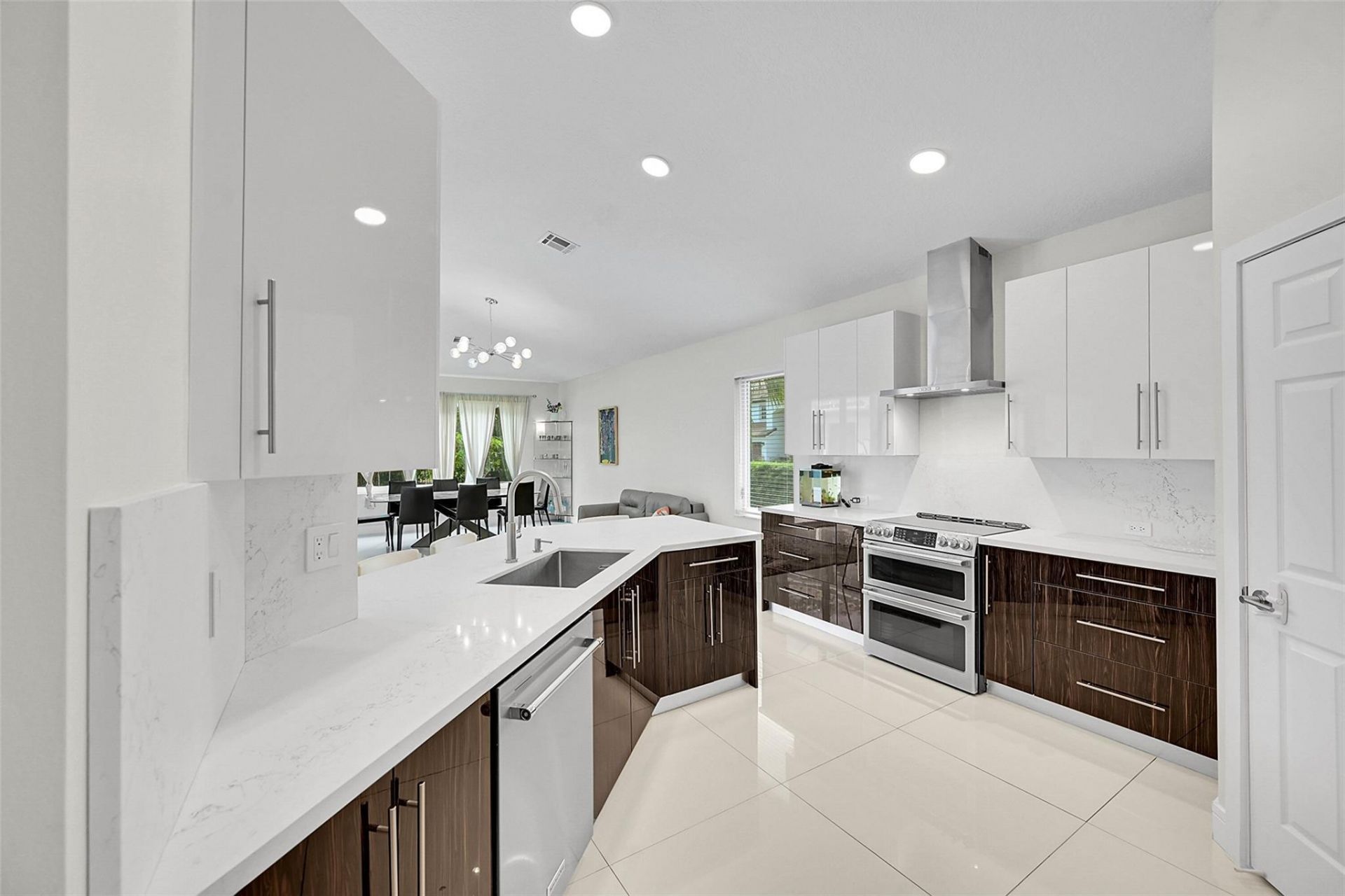 12354 Antille Drive, Boca Raton, FL 33428 Photo