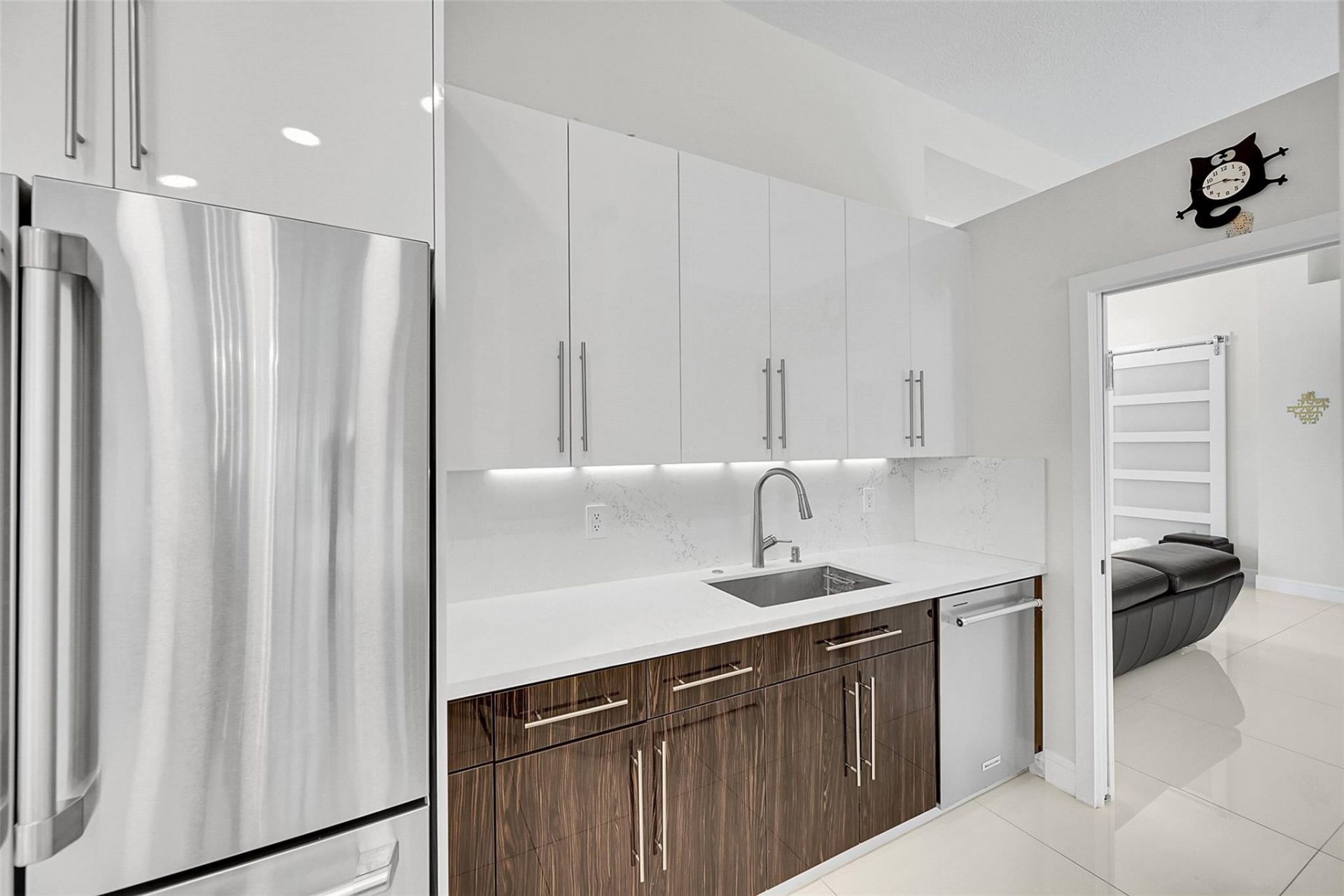 12354 Antille Drive, Boca Raton, FL 33428 Photo