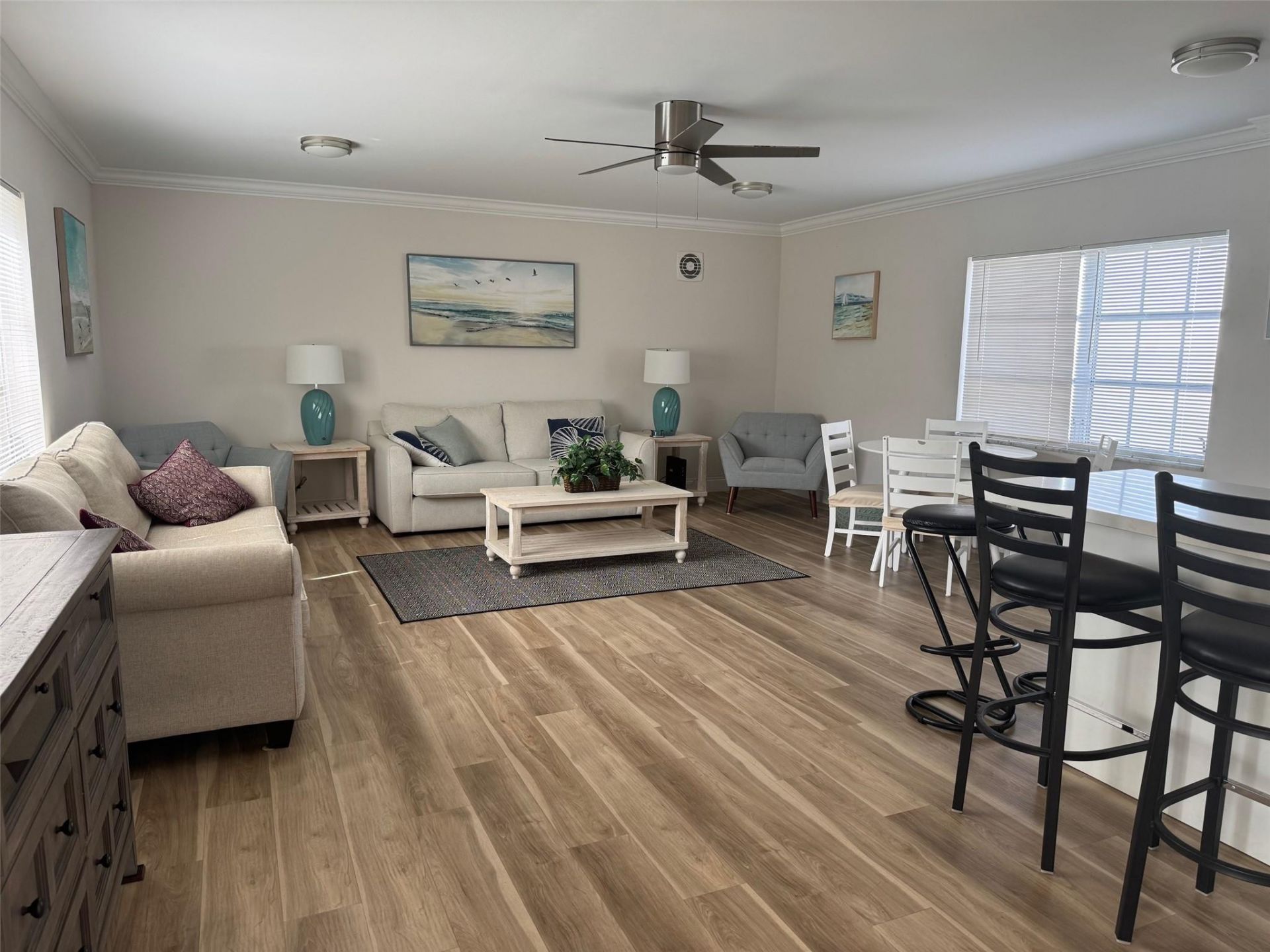 5840 NE 22nd Way, Unit 705, Fort Lauderdale, FL 33308 Photo