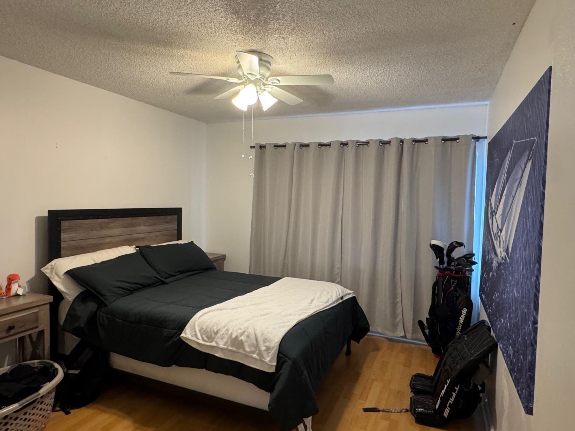 5840 NE 22nd Way, Unit 705, Fort Lauderdale, FL 33308 Photo