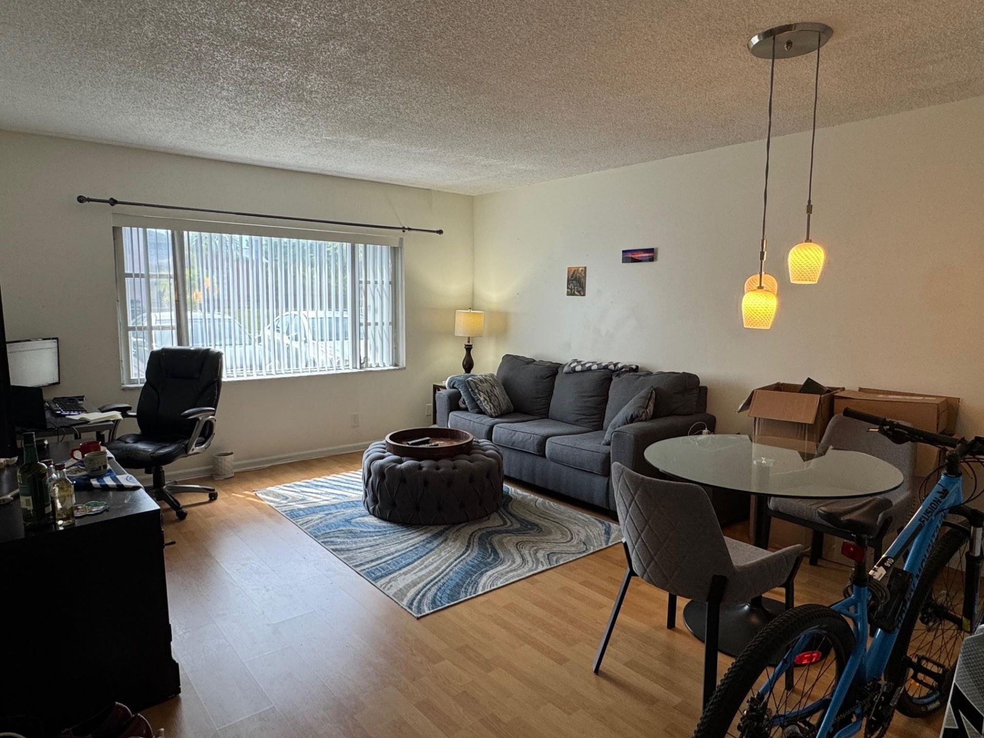 5840 NE 22nd Way, Unit 705, Fort Lauderdale, FL 33308 Photo