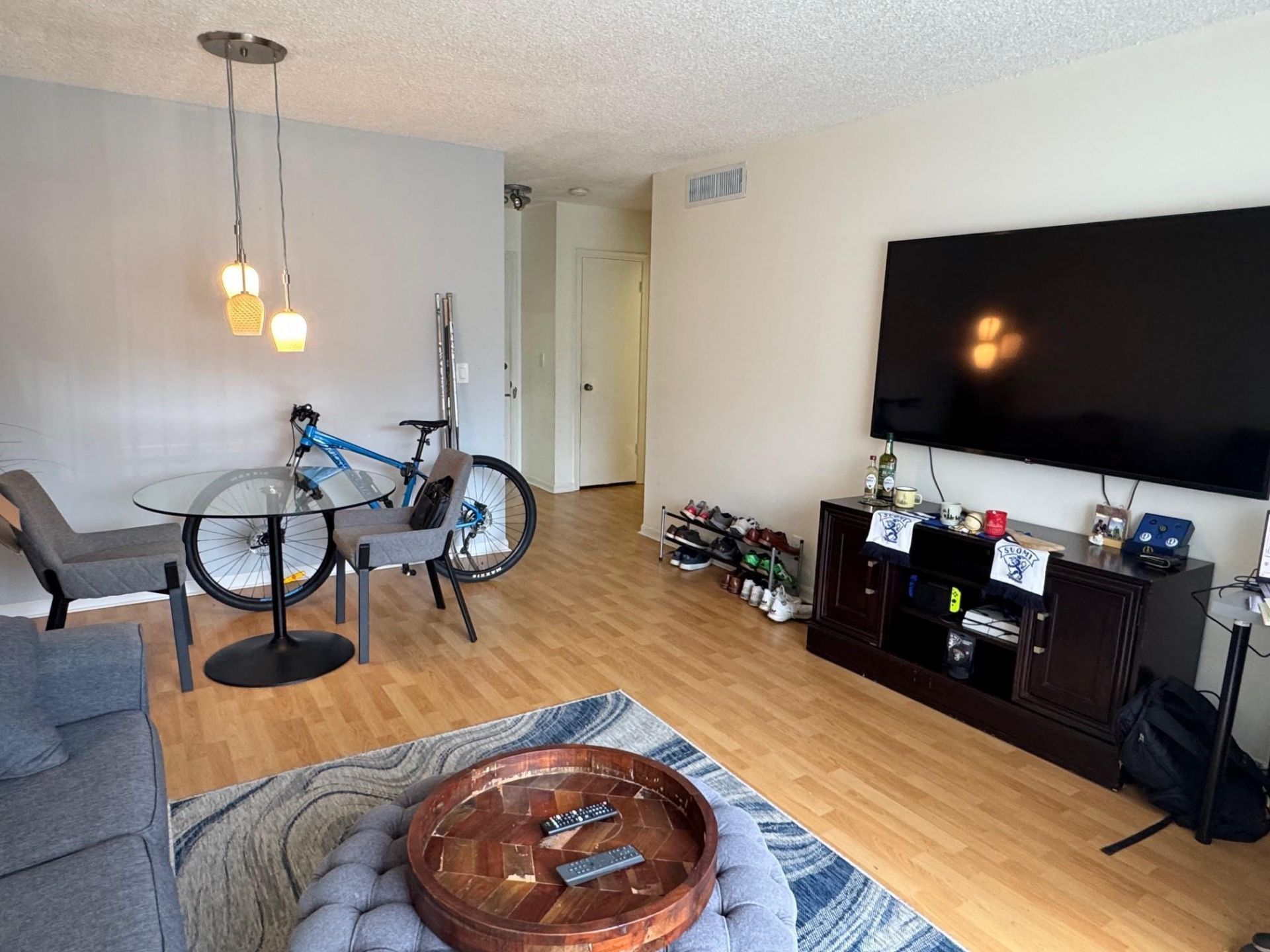 5840 NE 22nd Way, Unit 705, Fort Lauderdale, FL 33308 Photo