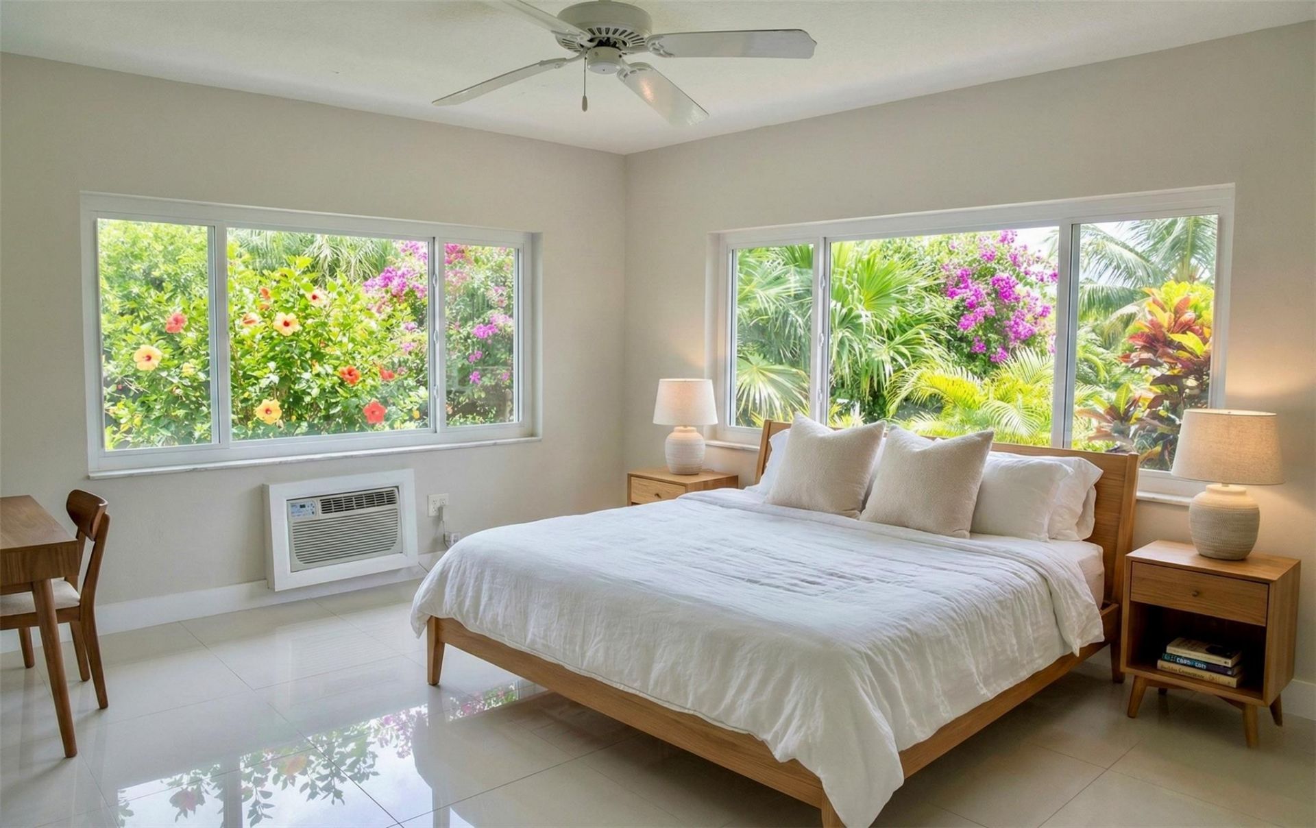 9271 W Bay Harbor Drive, Unit 11, Bay Harbor Islands, FL 33154 Photo