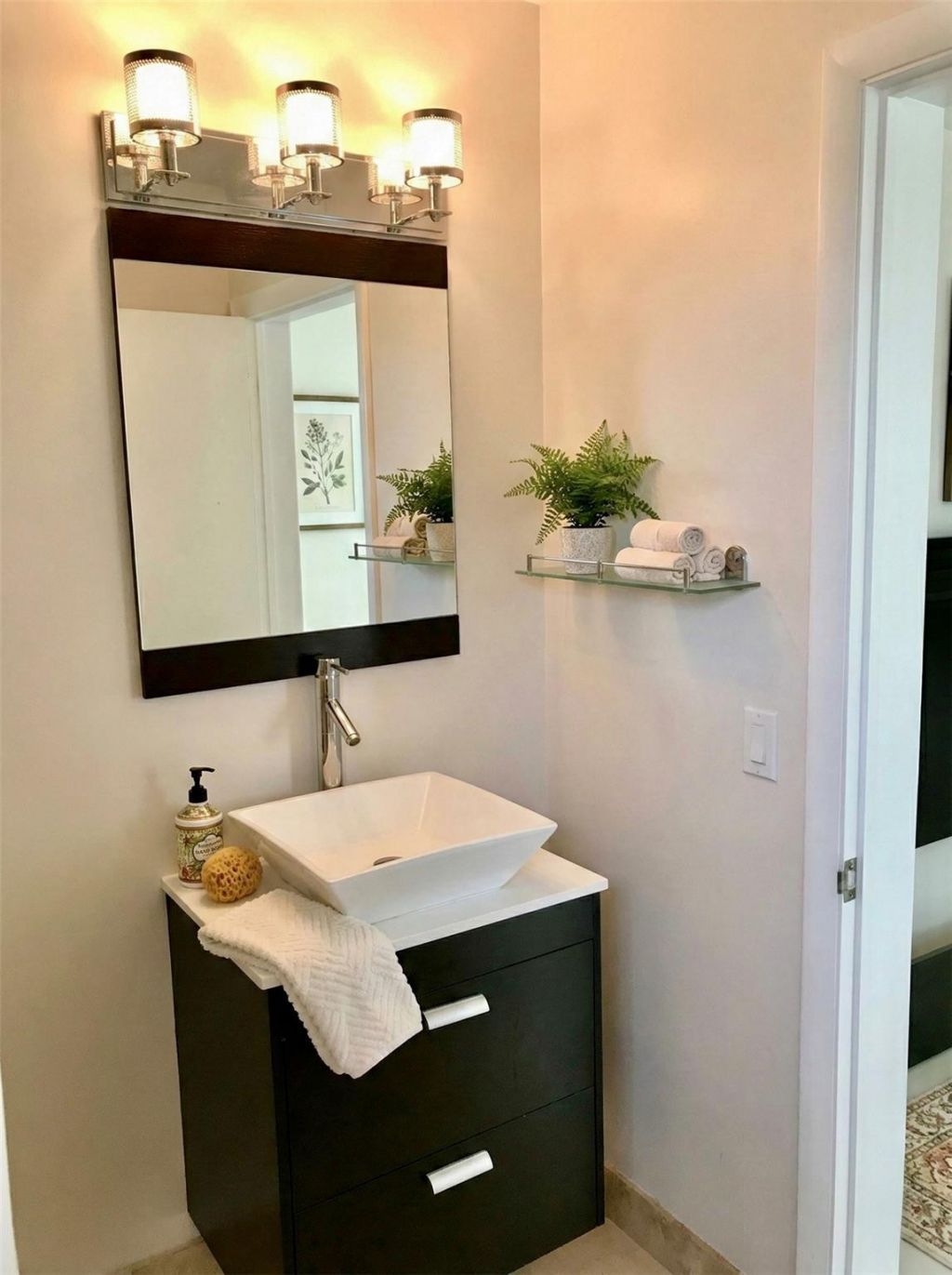 9271 W Bay Harbor Drive, Unit 11, Bay Harbor Islands, FL 33154 Photo