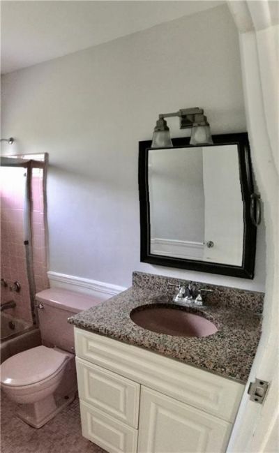 9271 W Bay Harbor Drive, Unit 11, Bay Harbor Islands, FL 33154 Photo