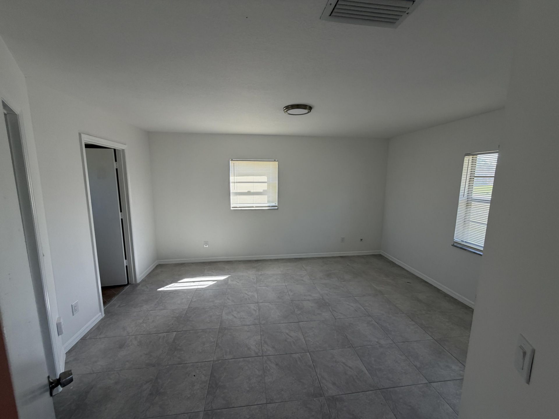 4002 Avenue Q, Fort Pierce, FL 34947 Photo