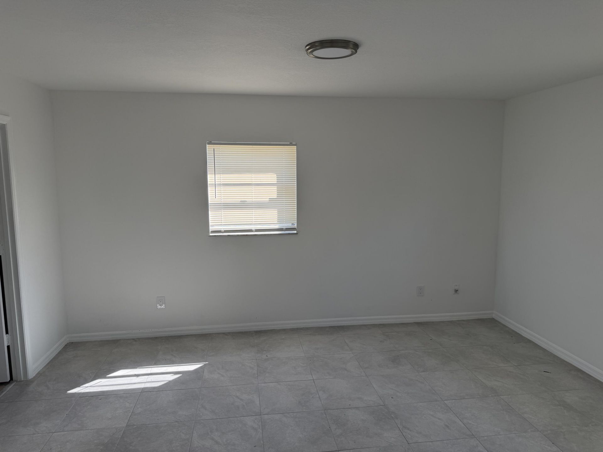 4002 Avenue Q, Fort Pierce, FL 34947 Photo