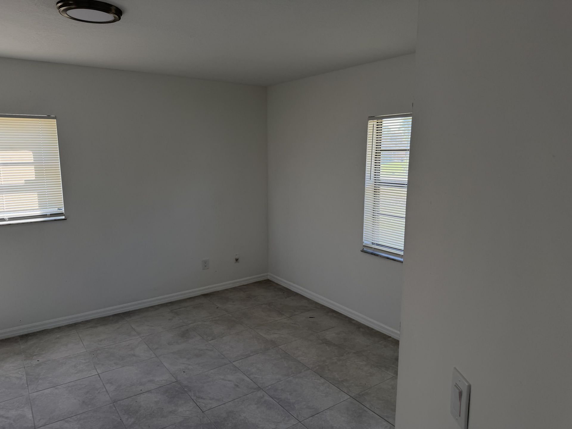 4002 Avenue Q, Fort Pierce, FL 34947 Photo
