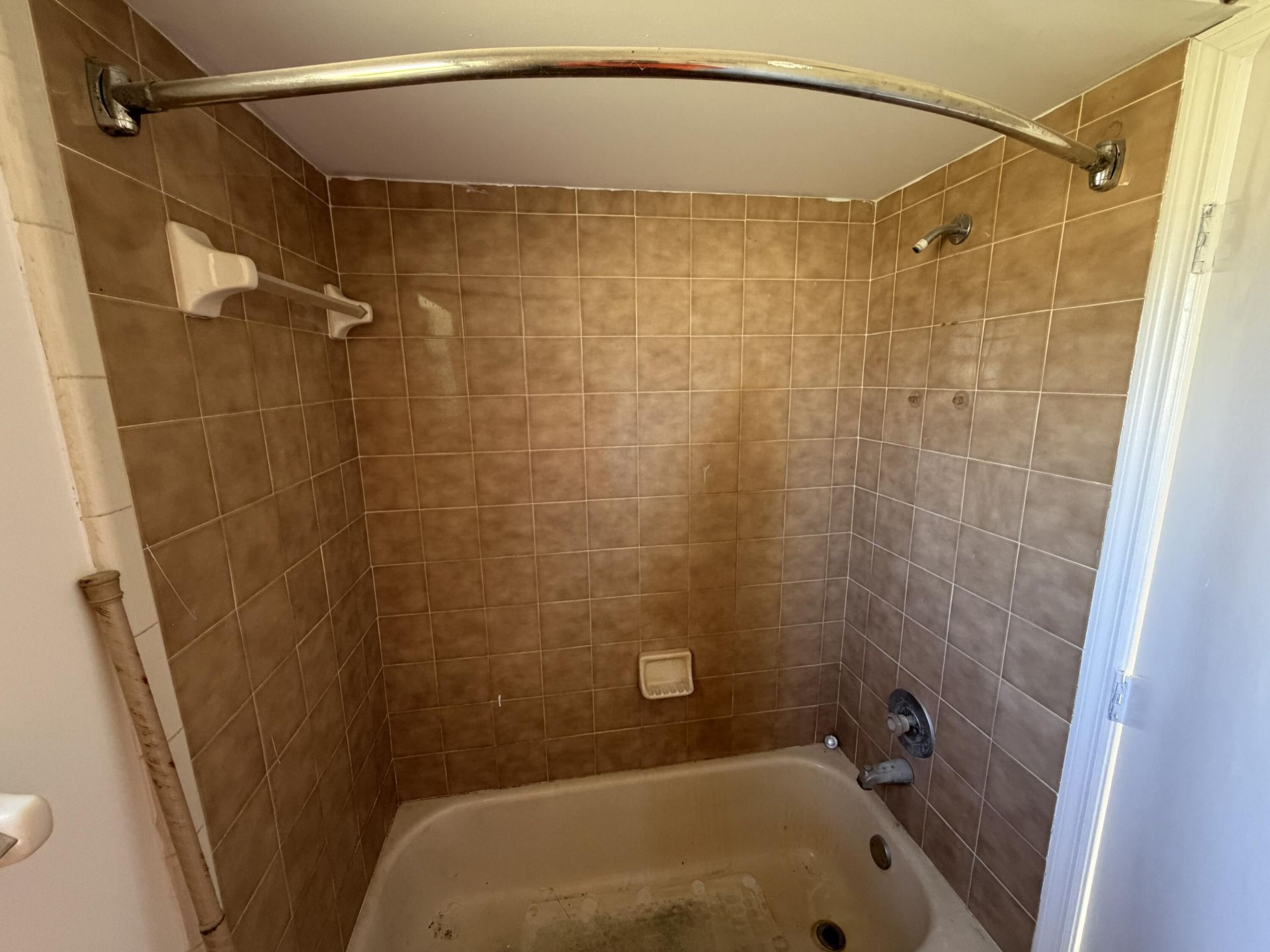 4002 Avenue Q, Fort Pierce, FL 34947 Photo